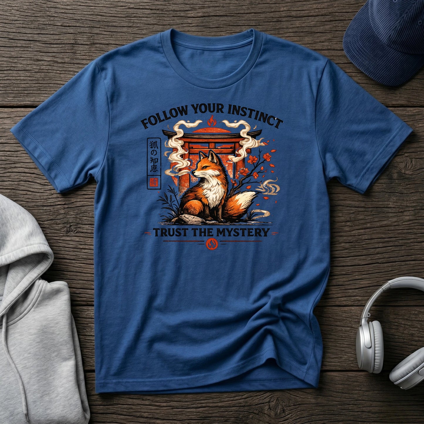 https://wescale-cdn.com/generated-mockups/29f1804e-d828-41bf-be09-ccfcfed28661/407828b2-4d4c-4bae-aa0f-47058a52459d/702d83b7-f2c3-4d65-8912-bdc6c2efcf84_397fd65e-a060-48a4-be60-0c8a8e586534.webp