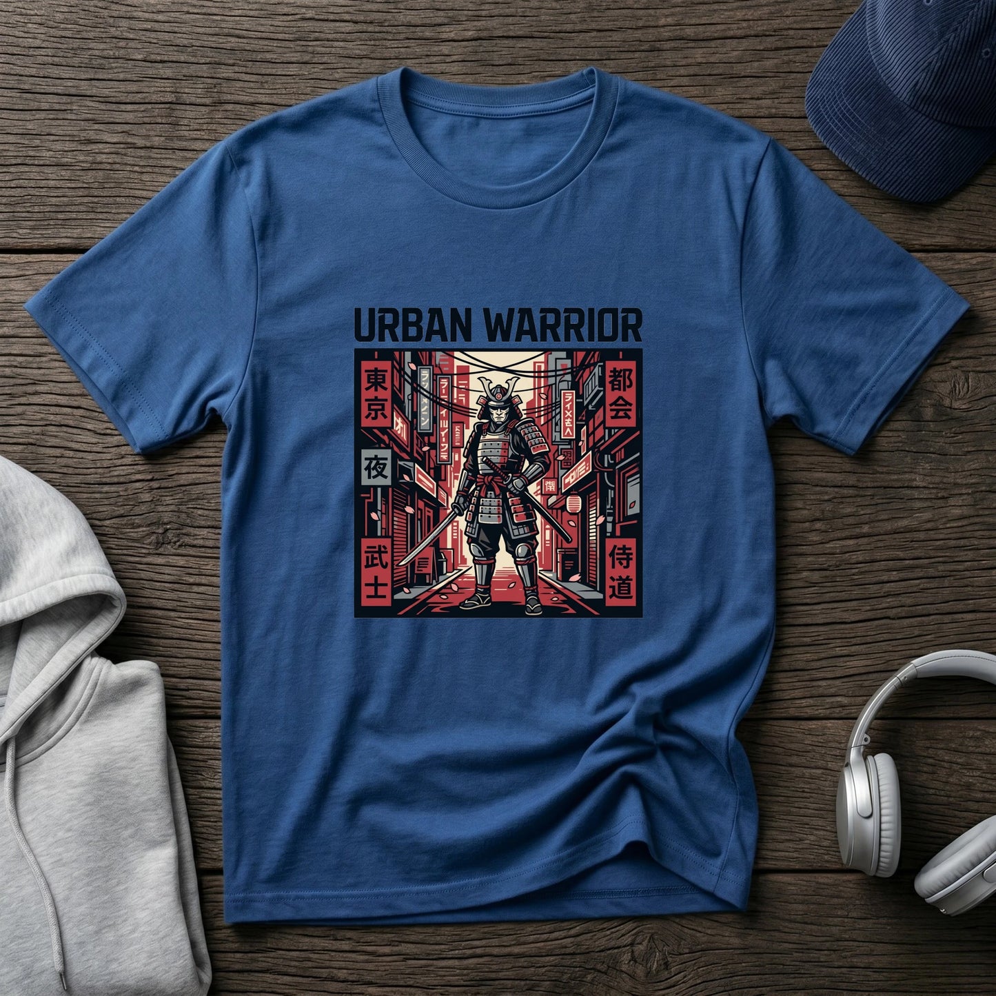 https://wescale-cdn.com/generated-mockups/29f1804e-d828-41bf-be09-ccfcfed28661/b7ed7938-96ac-4300-8684-a4a87a447ade/702d83b7-f2c3-4d65-8912-bdc6c2efcf84_77e5a2f8-149b-46c3-89a4-5fab1c411ab9.webp
