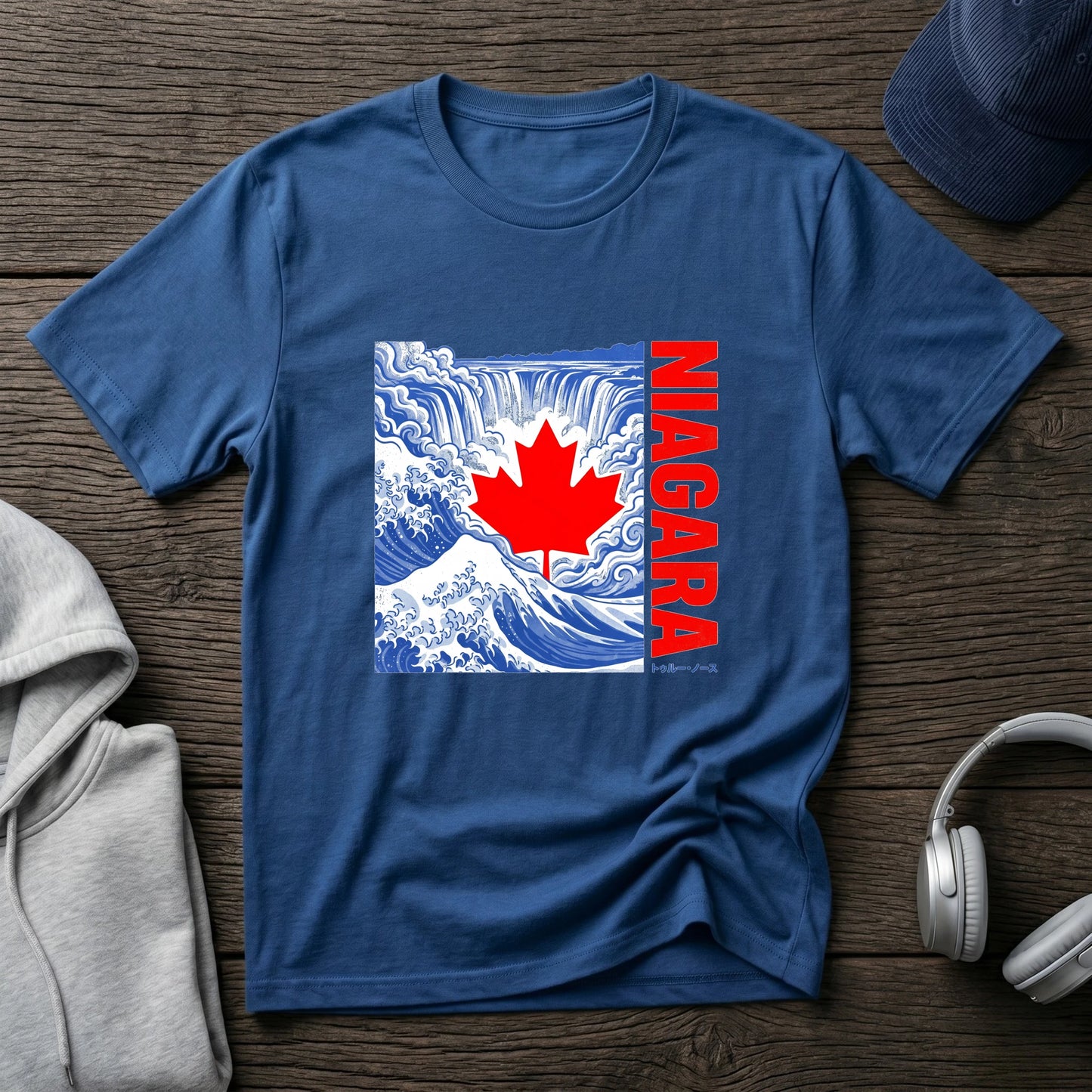 https://wescale-cdn.com/generated-mockups/29f1804e-d828-41bf-be09-ccfcfed28661/a5ddffe5-0c0f-4cbc-88c9-f3d7fc5a7375/702d83b7-f2c3-4d65-8912-bdc6c2efcf84_3f537409-a69d-45d6-844e-d0ae374760b9.webp