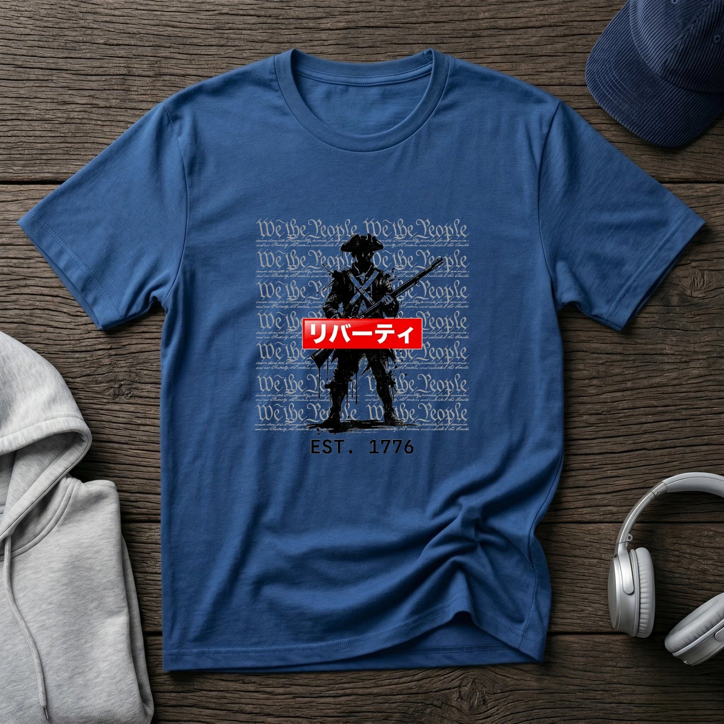 https://wescale-cdn.com/generated-mockups/29f1804e-d828-41bf-be09-ccfcfed28661/a5ddffe5-0c0f-4cbc-88c9-f3d7fc5a7375/702d83b7-f2c3-4d65-8912-bdc6c2efcf84_41d22b73-2358-49ff-b4c9-23ebb05b781a.webp