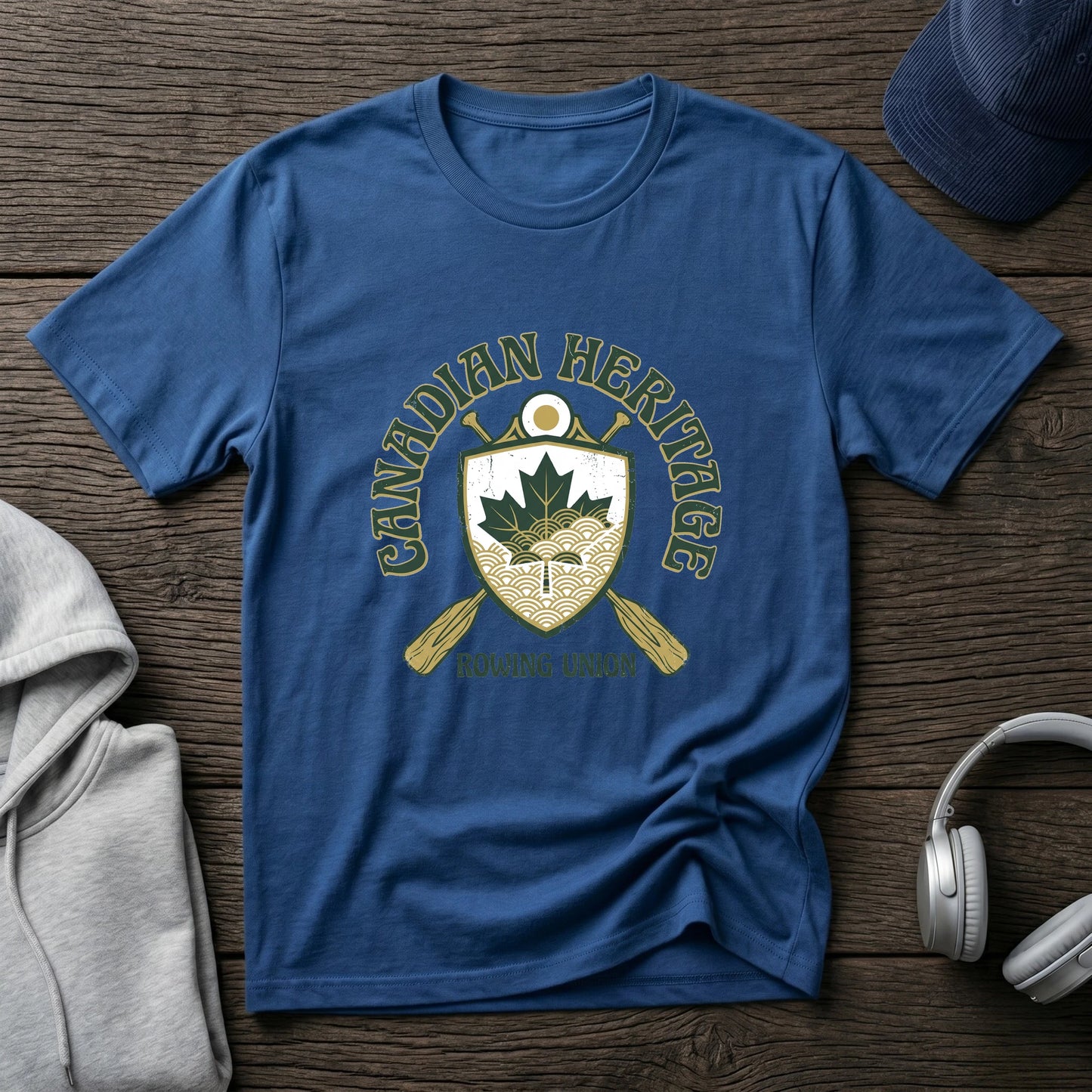 https://wescale-cdn.com/generated-mockups/29f1804e-d828-41bf-be09-ccfcfed28661/7ee5912b-310d-4b6d-80b2-73702bf682c7/702d83b7-f2c3-4d65-8912-bdc6c2efcf84_45c6efc1-a073-429b-8d98-216b9d88ebf2.webp