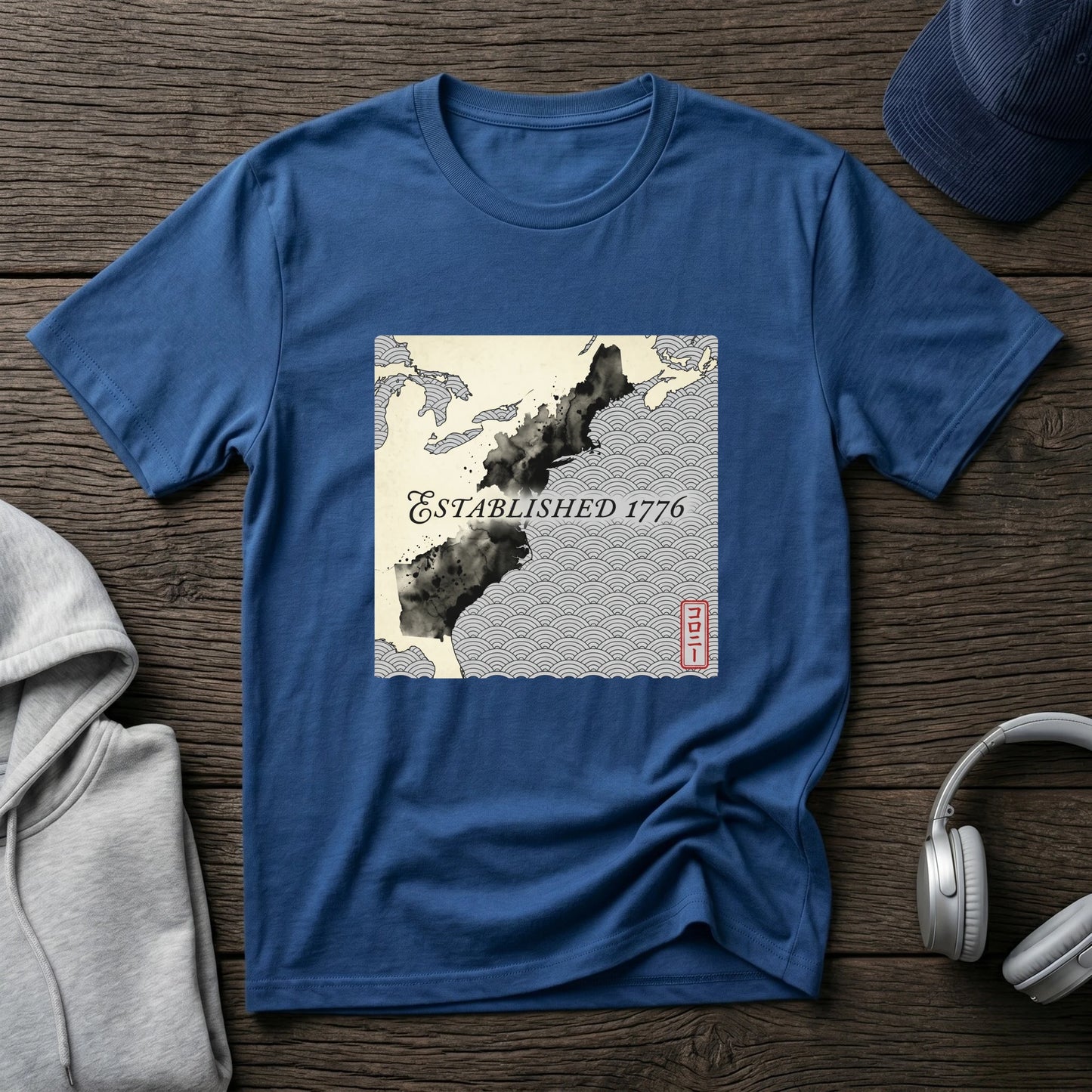 https://wescale-cdn.com/generated-mockups/29f1804e-d828-41bf-be09-ccfcfed28661/436849a8-771e-4f9d-a29a-36058ee9eb01/702d83b7-f2c3-4d65-8912-bdc6c2efcf84_46118073-a76c-4abe-87cc-1beacd3b5d76.webp