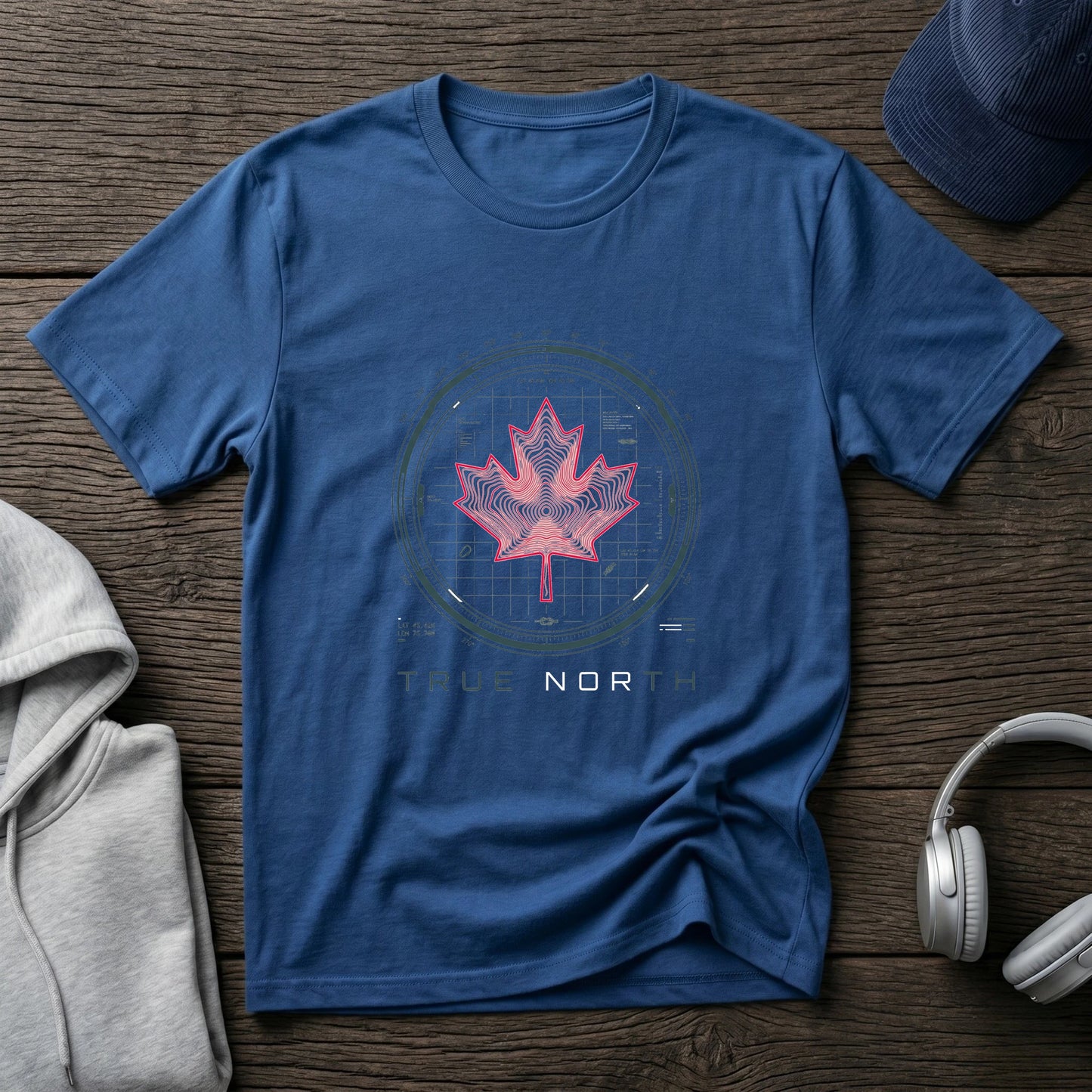 https://wescale-cdn.com/generated-mockups/29f1804e-d828-41bf-be09-ccfcfed28661/a5ddffe5-0c0f-4cbc-88c9-f3d7fc5a7375/702d83b7-f2c3-4d65-8912-bdc6c2efcf84_487ff4ee-4a40-45ce-879a-ef0fd80588ac.webp