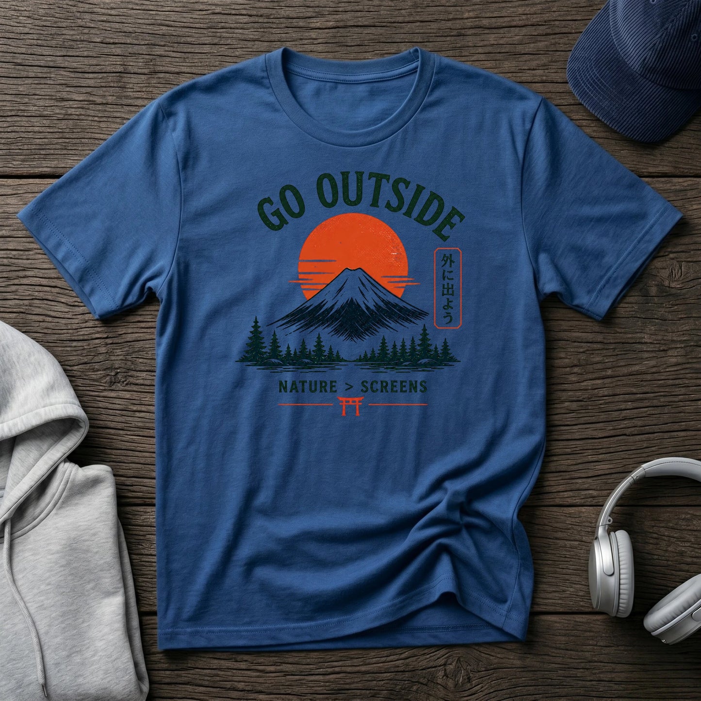 https://wescale-cdn.com/generated-mockups/29f1804e-d828-41bf-be09-ccfcfed28661/407828b2-4d4c-4bae-aa0f-47058a52459d/702d83b7-f2c3-4d65-8912-bdc6c2efcf84_4cc0dd5f-6ce6-4df8-a626-676c1aacec2e.webp