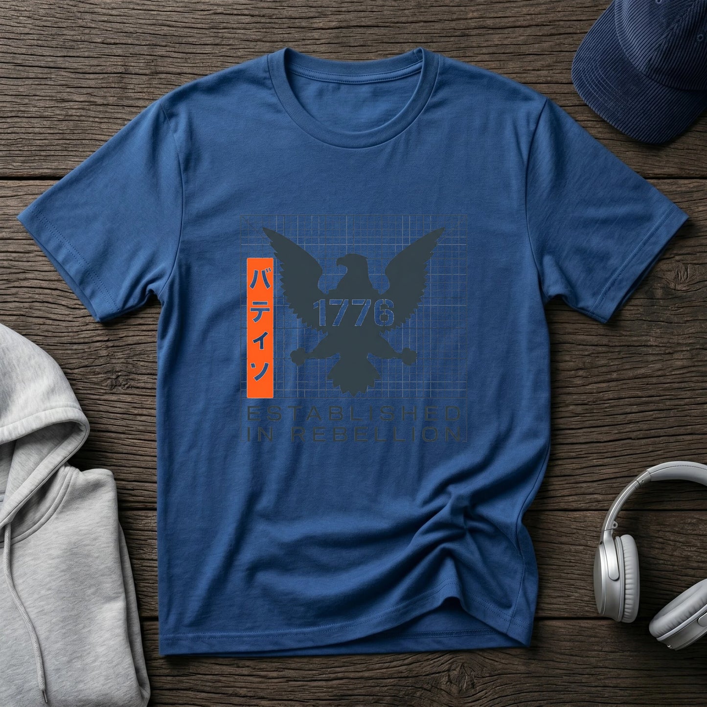 https://wescale-cdn.com/generated-mockups/29f1804e-d828-41bf-be09-ccfcfed28661/af970da2-9be4-4347-ae39-084a9519b718/702d83b7-f2c3-4d65-8912-bdc6c2efcf84_e971d293-1446-4491-807c-68eab93d19f3.webp