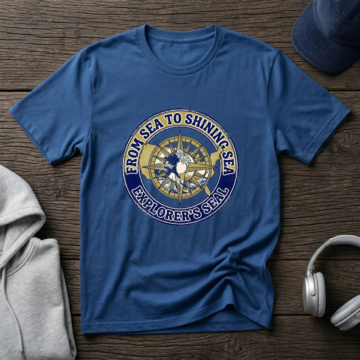 https://wescale-cdn.com/generated-mockups/29f1804e-d828-41bf-be09-ccfcfed28661/436849a8-771e-4f9d-a29a-36058ee9eb01/702d83b7-f2c3-4d65-8912-bdc6c2efcf84_55abe0fc-32c8-49e0-a76d-876e0874e49c.webp