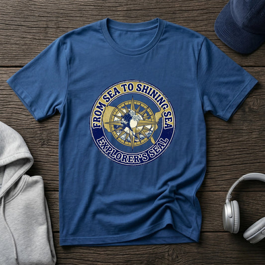 https://wescale-cdn.com/generated-mockups/29f1804e-d828-41bf-be09-ccfcfed28661/436849a8-771e-4f9d-a29a-36058ee9eb01/702d83b7-f2c3-4d65-8912-bdc6c2efcf84_55abe0fc-32c8-49e0-a76d-876e0874e49c.webp