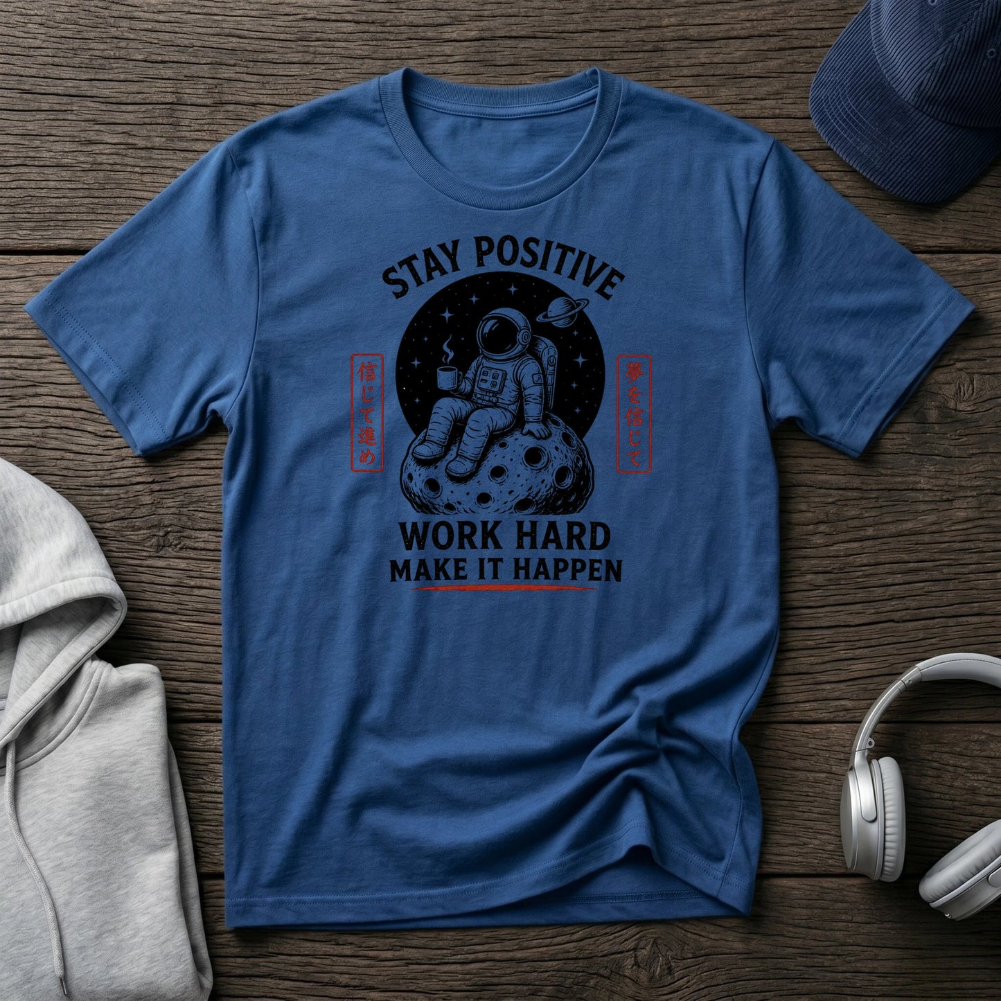 https://wescale-cdn.com/generated-mockups/29f1804e-d828-41bf-be09-ccfcfed28661/407828b2-4d4c-4bae-aa0f-47058a52459d/702d83b7-f2c3-4d65-8912-bdc6c2efcf84_5943d8b5-e89e-47b4-8723-6481801acebf.webp