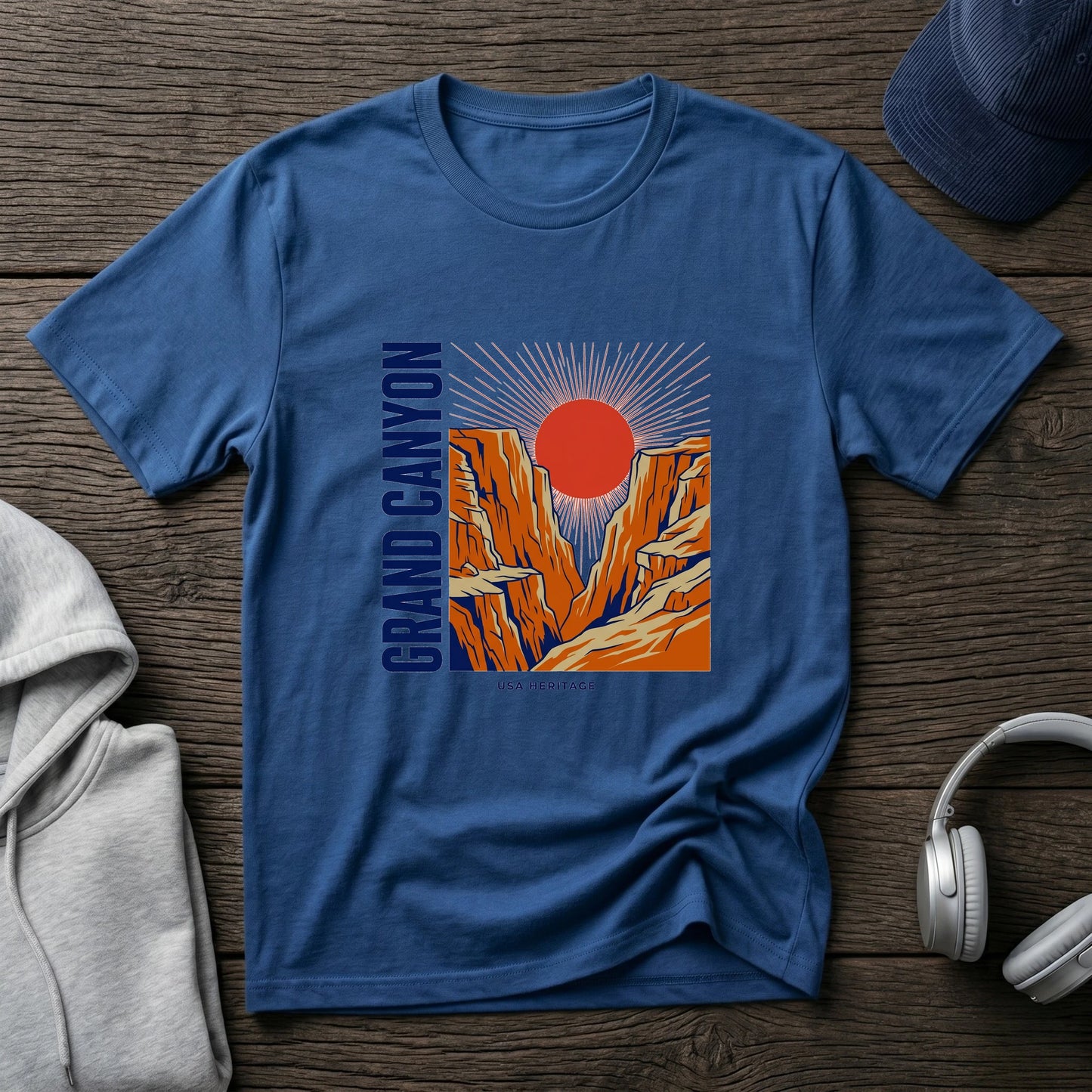 https://wescale-cdn.com/generated-mockups/29f1804e-d828-41bf-be09-ccfcfed28661/a5ddffe5-0c0f-4cbc-88c9-f3d7fc5a7375/702d83b7-f2c3-4d65-8912-bdc6c2efcf84_5bbe5b85-824d-4ab9-aba0-9bcc95e0bdec.webp