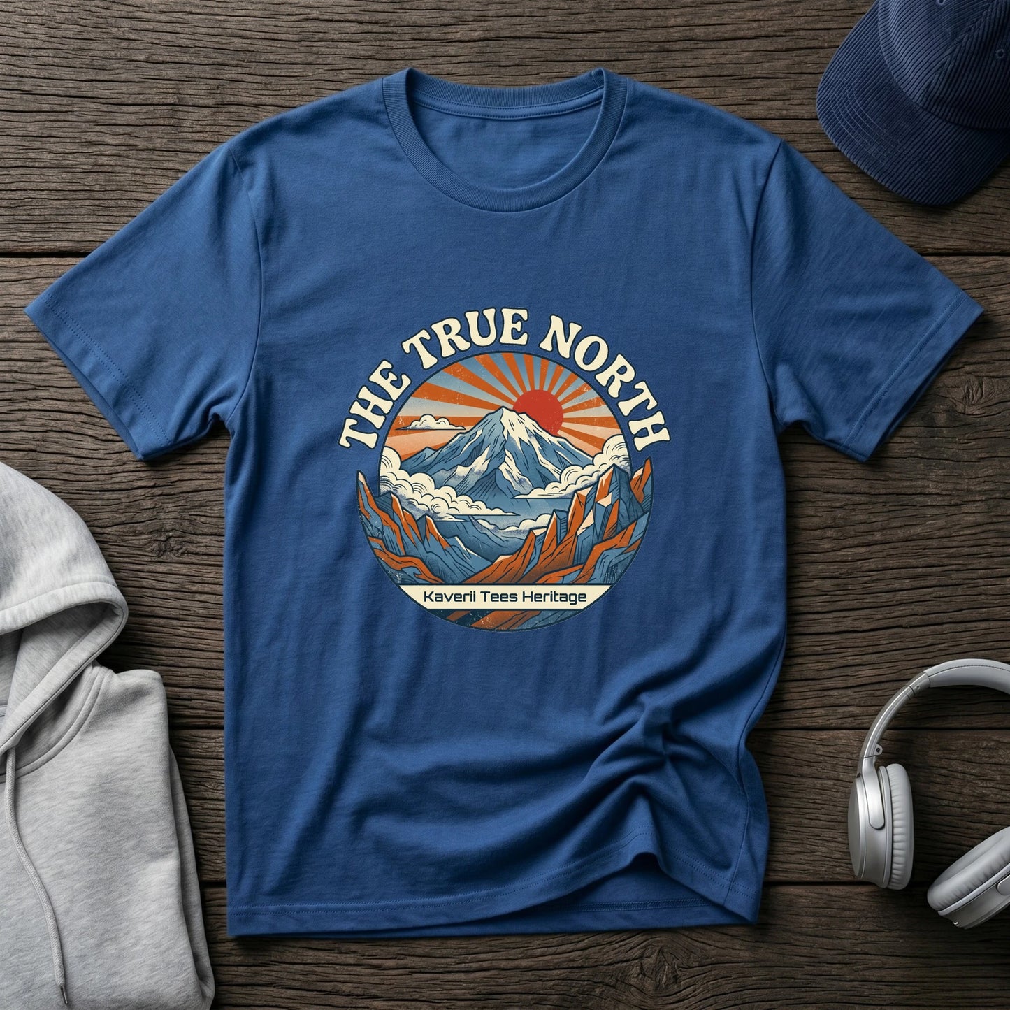 https://wescale-cdn.com/generated-mockups/29f1804e-d828-41bf-be09-ccfcfed28661/af970da2-9be4-4347-ae39-084a9519b718/702d83b7-f2c3-4d65-8912-bdc6c2efcf84_382198f9-3a02-4e40-a4fc-0cdbe42e8bb0.webp