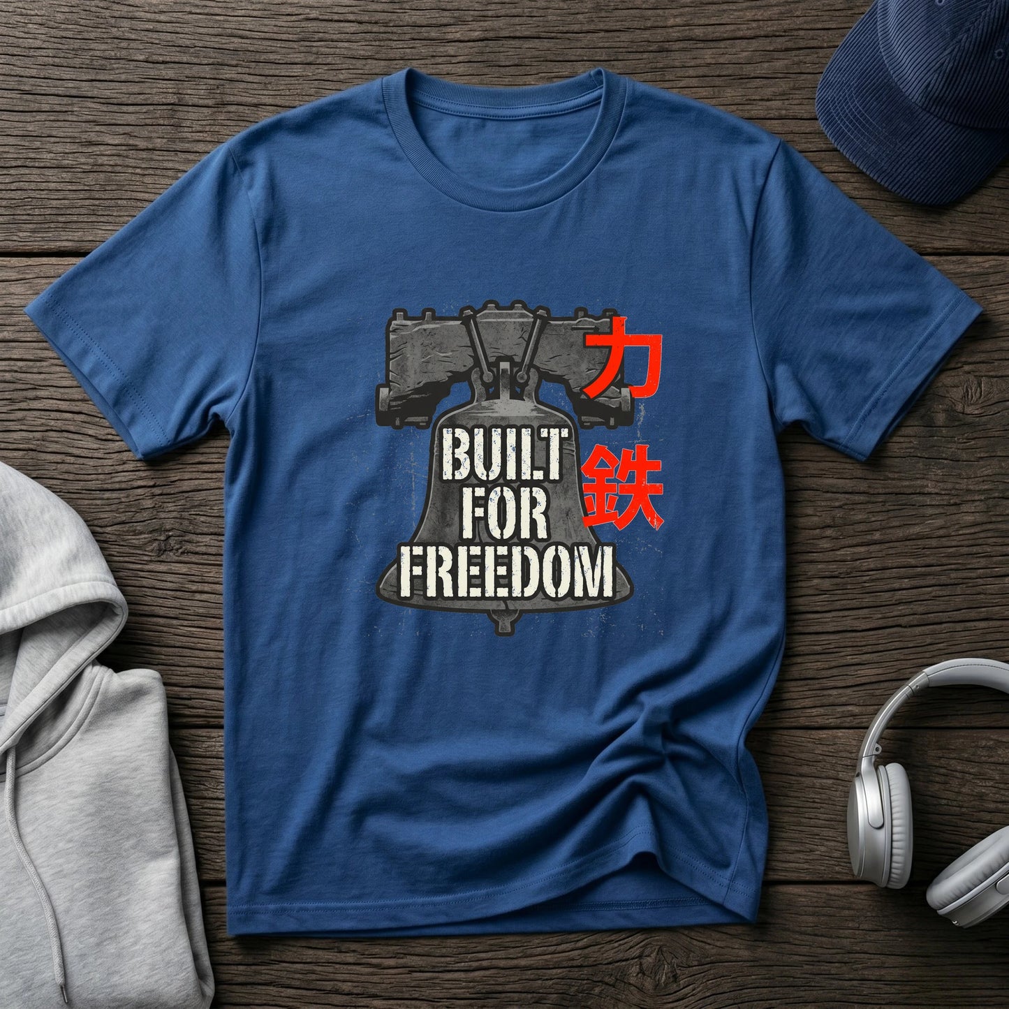 https://wescale-cdn.com/generated-mockups/29f1804e-d828-41bf-be09-ccfcfed28661/a5ddffe5-0c0f-4cbc-88c9-f3d7fc5a7375/702d83b7-f2c3-4d65-8912-bdc6c2efcf84_649877f9-a37a-4e80-a2a7-3de33bb2a183.webp