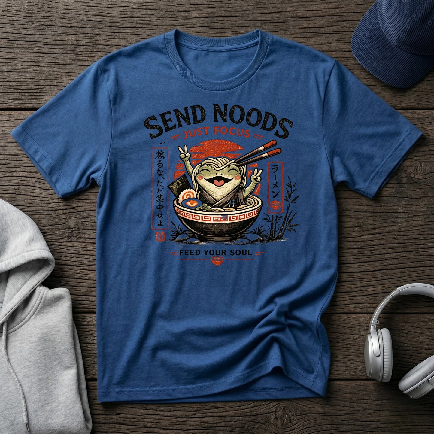 https://wescale-cdn.com/generated-mockups/29f1804e-d828-41bf-be09-ccfcfed28661/407828b2-4d4c-4bae-aa0f-47058a52459d/702d83b7-f2c3-4d65-8912-bdc6c2efcf84_6adacc46-4dc2-480a-bfc0-1dec355ee970.webp
