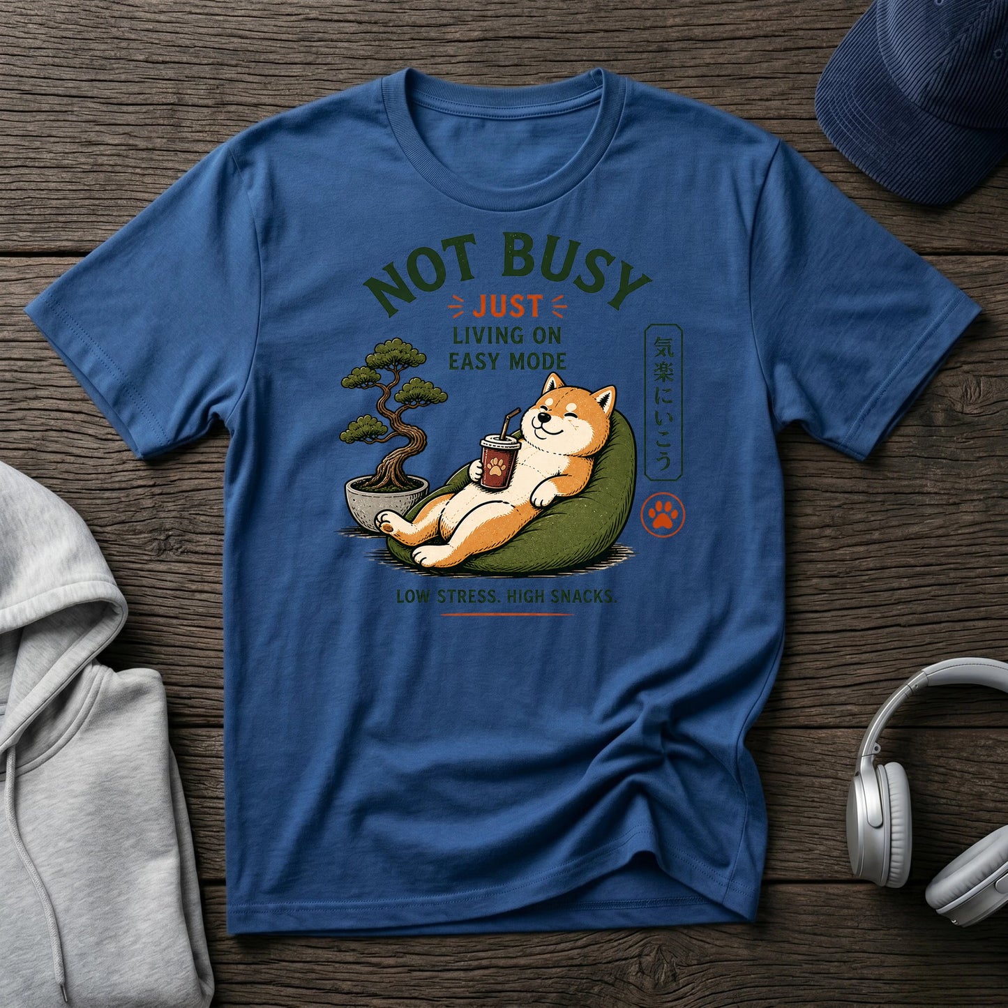 https://wescale-cdn.com/generated-mockups/29f1804e-d828-41bf-be09-ccfcfed28661/407828b2-4d4c-4bae-aa0f-47058a52459d/702d83b7-f2c3-4d65-8912-bdc6c2efcf84_6cf725e0-46c6-41d0-b432-9d8d325da778.webp