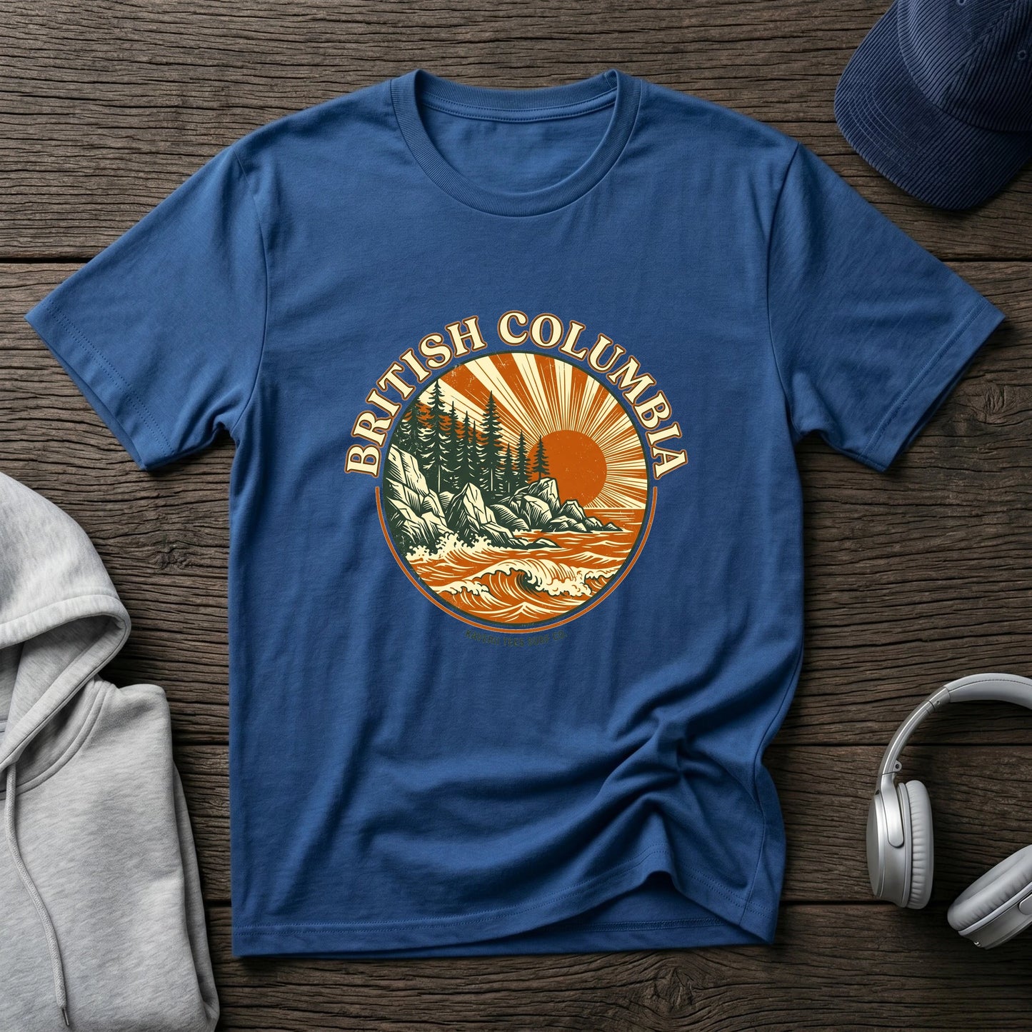 https://wescale-cdn.com/generated-mockups/29f1804e-d828-41bf-be09-ccfcfed28661/a5ddffe5-0c0f-4cbc-88c9-f3d7fc5a7375/702d83b7-f2c3-4d65-8912-bdc6c2efcf84_730ec8eb-346c-45ba-803d-ebb3f0c2877b.webp