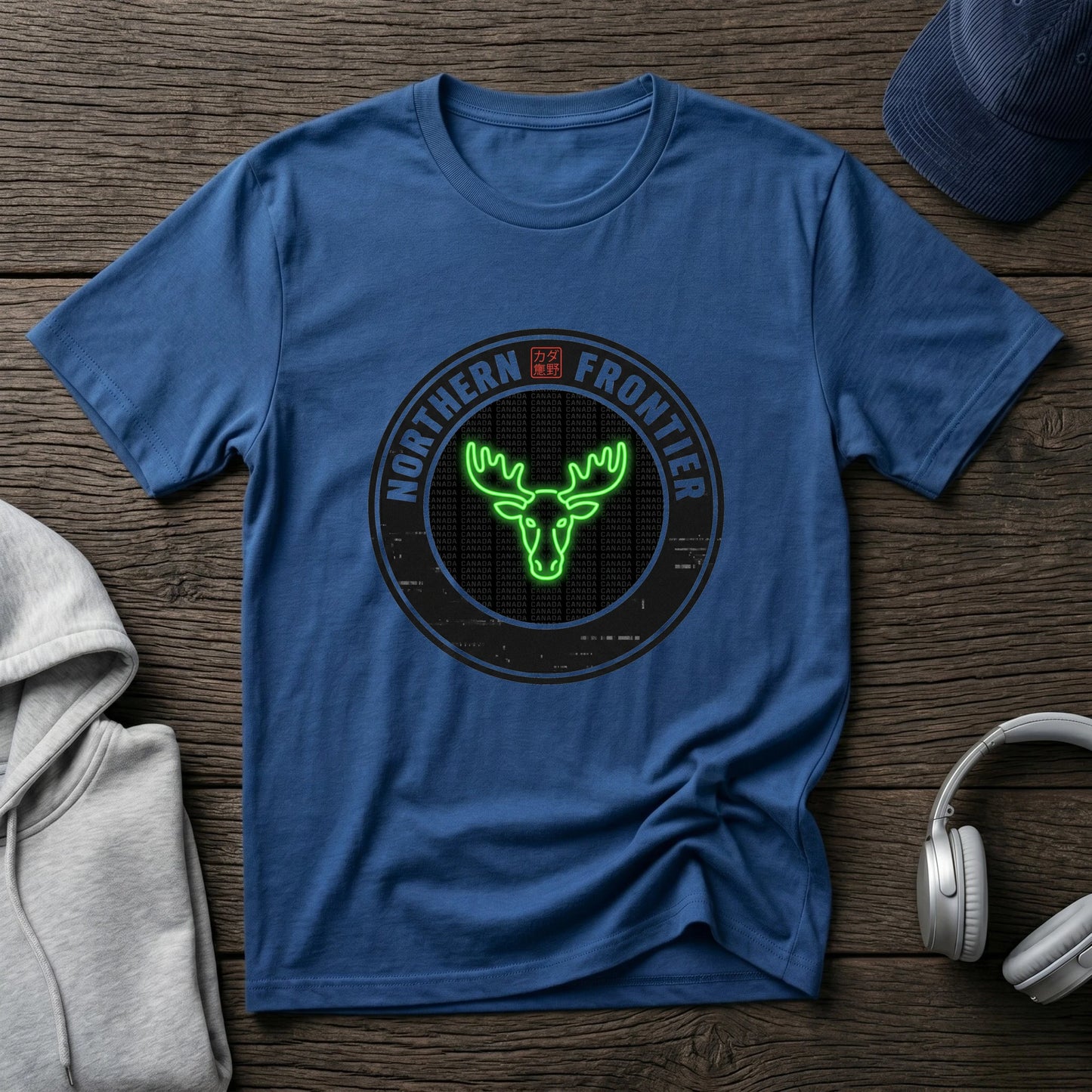 https://wescale-cdn.com/generated-mockups/29f1804e-d828-41bf-be09-ccfcfed28661/a5ddffe5-0c0f-4cbc-88c9-f3d7fc5a7375/702d83b7-f2c3-4d65-8912-bdc6c2efcf84_7c1a5423-00a7-4b36-acb9-406134812f69.webp