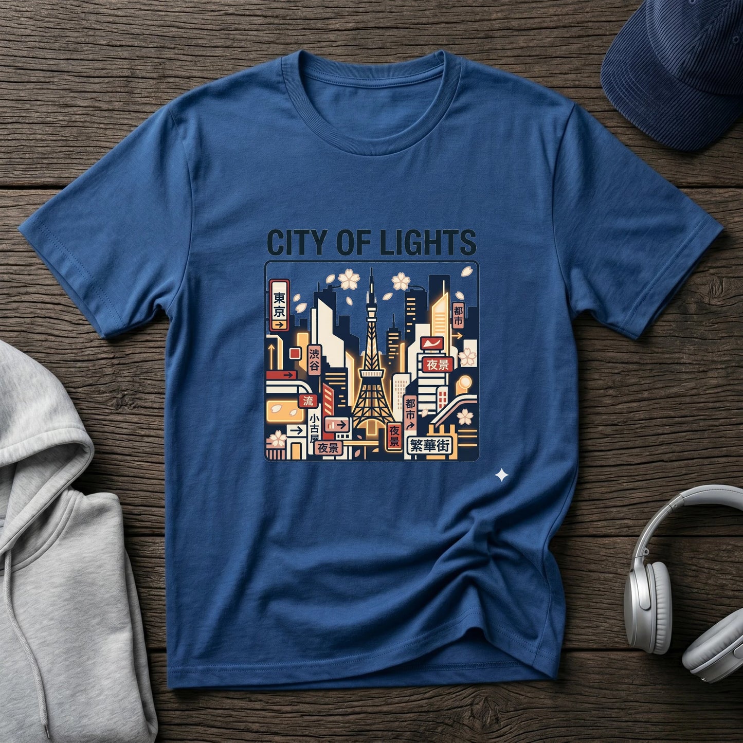 https://wescale-cdn.com/generated-mockups/29f1804e-d828-41bf-be09-ccfcfed28661/b7ed7938-96ac-4300-8684-a4a87a447ade/702d83b7-f2c3-4d65-8912-bdc6c2efcf84_3aa464cc-0537-4bc4-86b1-f8bc203d159e.webp