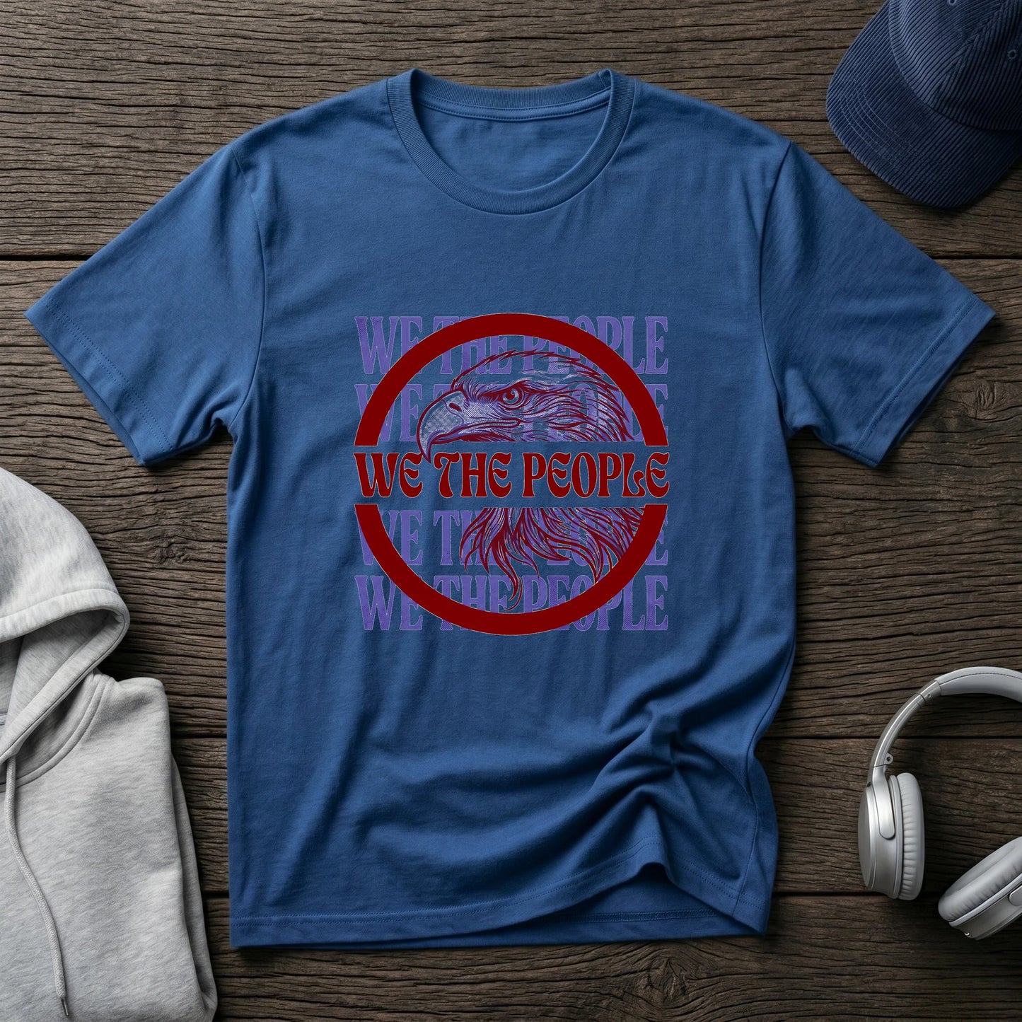 https://wescale-cdn.com/generated-mockups/29f1804e-d828-41bf-be09-ccfcfed28661/1076999f-8ce8-4e9a-819d-29d46c0311ad/702d83b7-f2c3-4d65-8912-bdc6c2efcf84_68ff19f9-4ebb-4017-8398-ea85af886ccf.webp