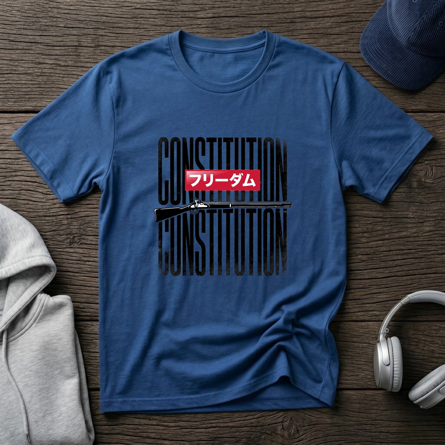 https://wescale-cdn.com/generated-mockups/29f1804e-d828-41bf-be09-ccfcfed28661/af970da2-9be4-4347-ae39-084a9519b718/702d83b7-f2c3-4d65-8912-bdc6c2efcf84_23f155ce-b6dd-4be8-998a-32bb7b2dc5c8.webp