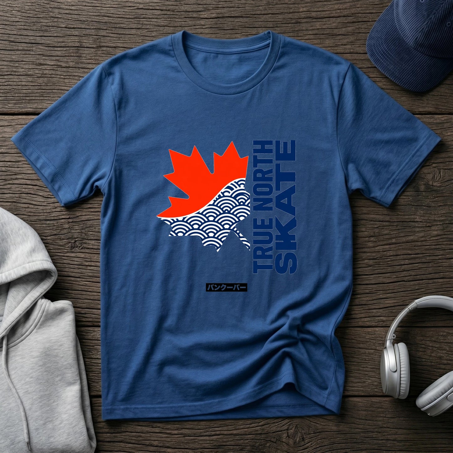 https://wescale-cdn.com/generated-mockups/29f1804e-d828-41bf-be09-ccfcfed28661/436849a8-771e-4f9d-a29a-36058ee9eb01/702d83b7-f2c3-4d65-8912-bdc6c2efcf84_94b2a22c-dc4a-495a-b166-735d6f955f84.webp