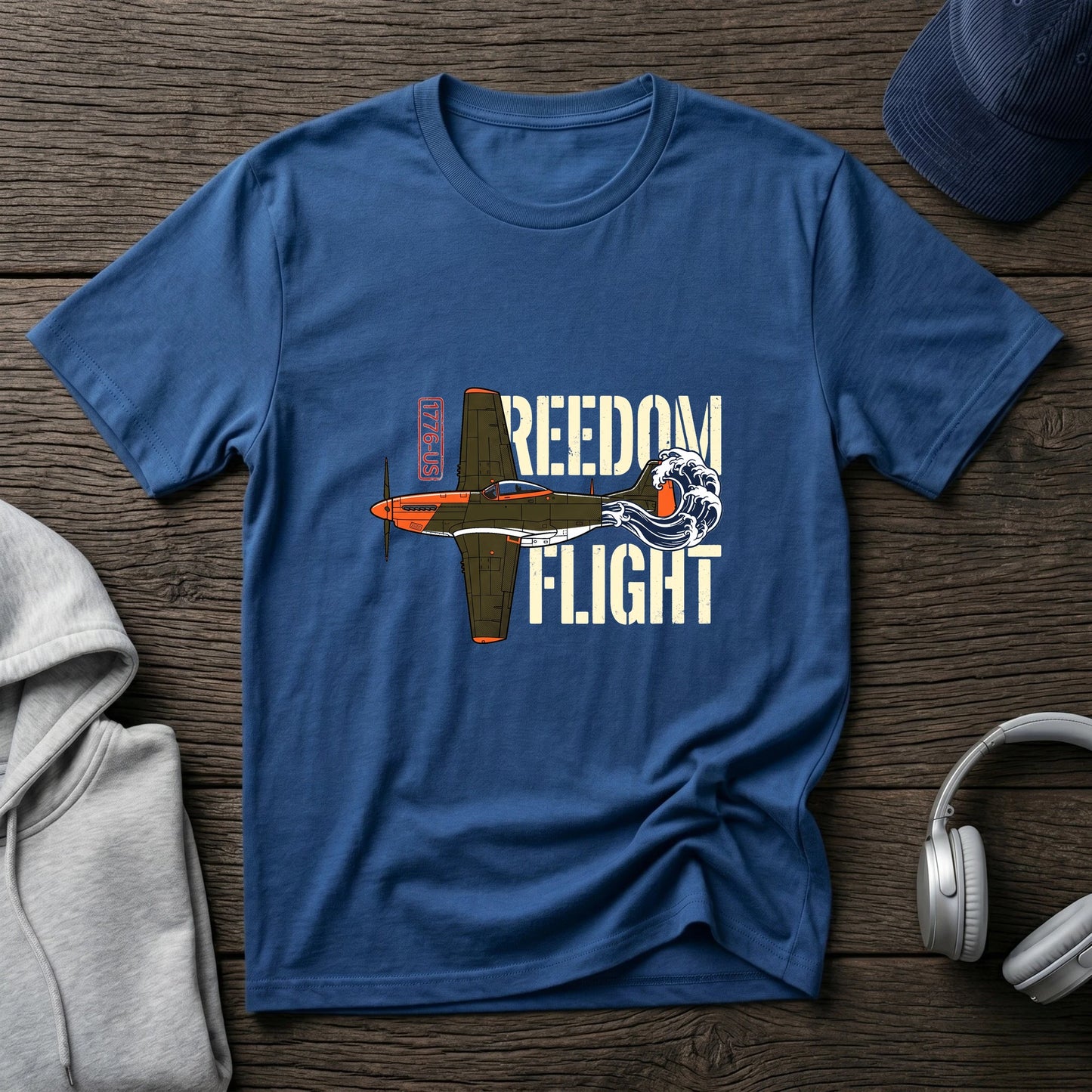 https://wescale-cdn.com/generated-mockups/29f1804e-d828-41bf-be09-ccfcfed28661/a5ddffe5-0c0f-4cbc-88c9-f3d7fc5a7375/702d83b7-f2c3-4d65-8912-bdc6c2efcf84_a2dd36d0-68f2-4fb1-8769-7117177a3b25.webp
