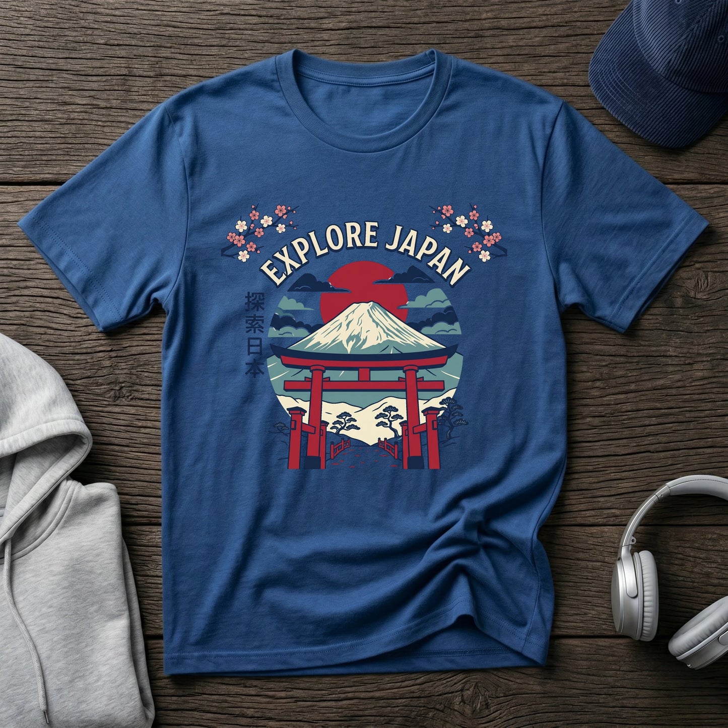 https://wescale-cdn.com/generated-mockups/29f1804e-d828-41bf-be09-ccfcfed28661/b7ed7938-96ac-4300-8684-a4a87a447ade/702d83b7-f2c3-4d65-8912-bdc6c2efcf84_cf45ff50-6654-4d6f-8a9b-d2d541300ebb.webp