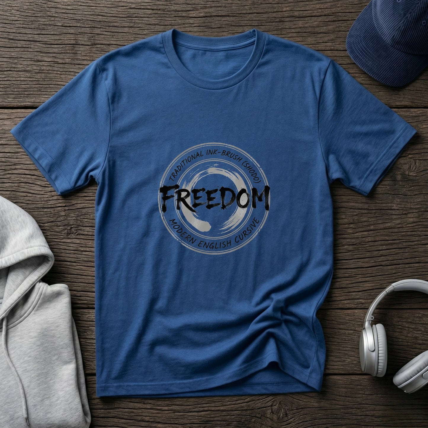 https://wescale-cdn.com/generated-mockups/29f1804e-d828-41bf-be09-ccfcfed28661/436849a8-771e-4f9d-a29a-36058ee9eb01/702d83b7-f2c3-4d65-8912-bdc6c2efcf84_a7cd55d6-59a0-4b9d-8ff4-a23edfb08977.webp