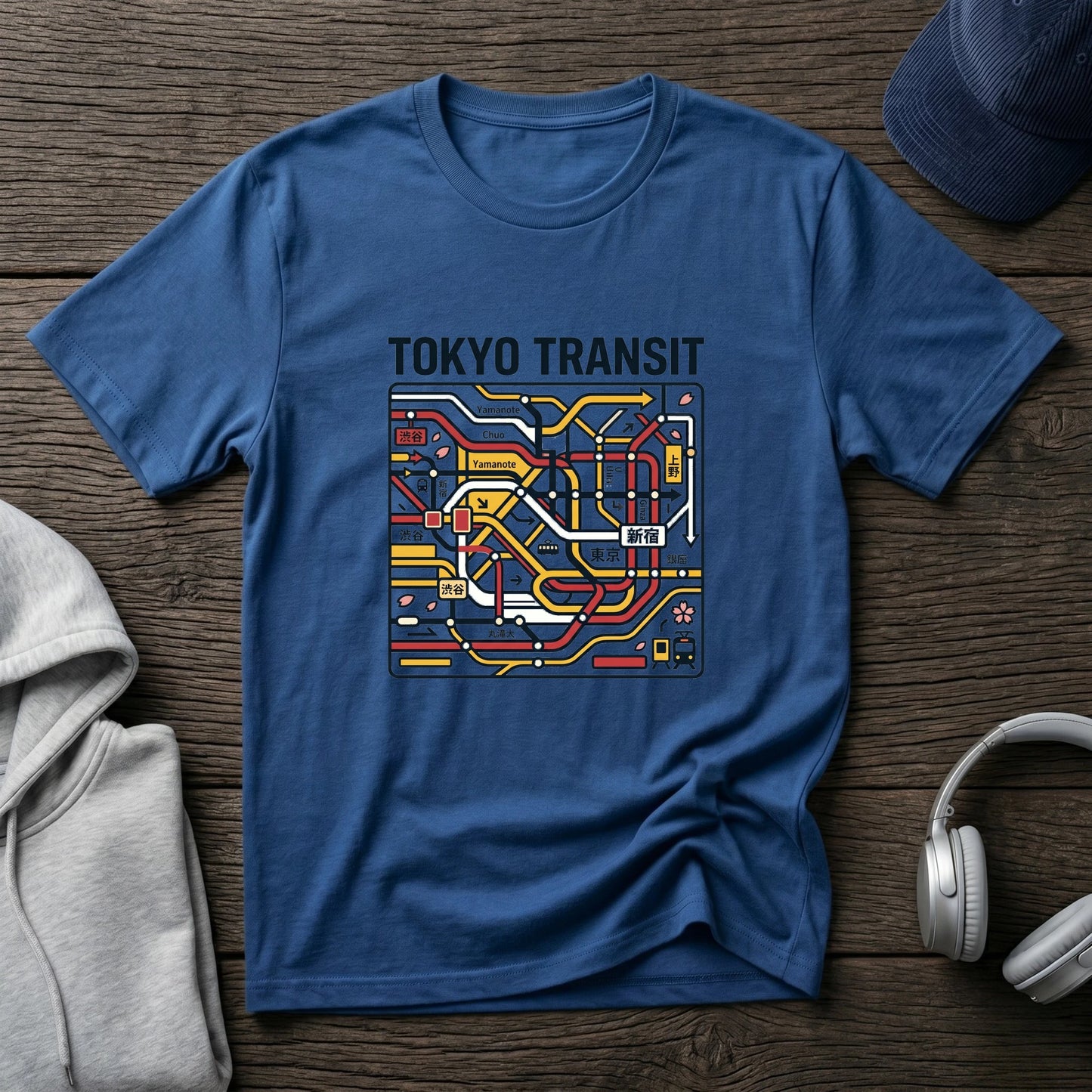 https://wescale-cdn.com/generated-mockups/29f1804e-d828-41bf-be09-ccfcfed28661/b7ed7938-96ac-4300-8684-a4a87a447ade/702d83b7-f2c3-4d65-8912-bdc6c2efcf84_c0b32f1b-2697-44ef-95eb-ebdf276d5baf.webp