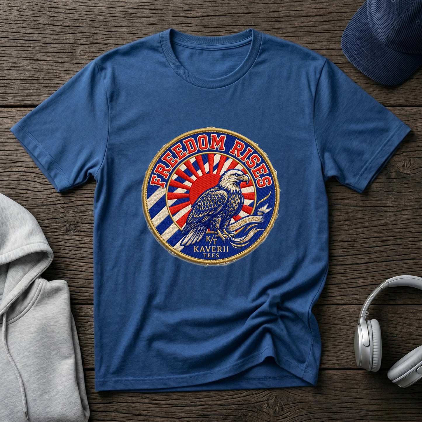 https://wescale-cdn.com/generated-mockups/29f1804e-d828-41bf-be09-ccfcfed28661/1076999f-8ce8-4e9a-819d-29d46c0311ad/702d83b7-f2c3-4d65-8912-bdc6c2efcf84_87b8b8e6-e52b-4fc9-9dd9-9bc81dcef308.webp