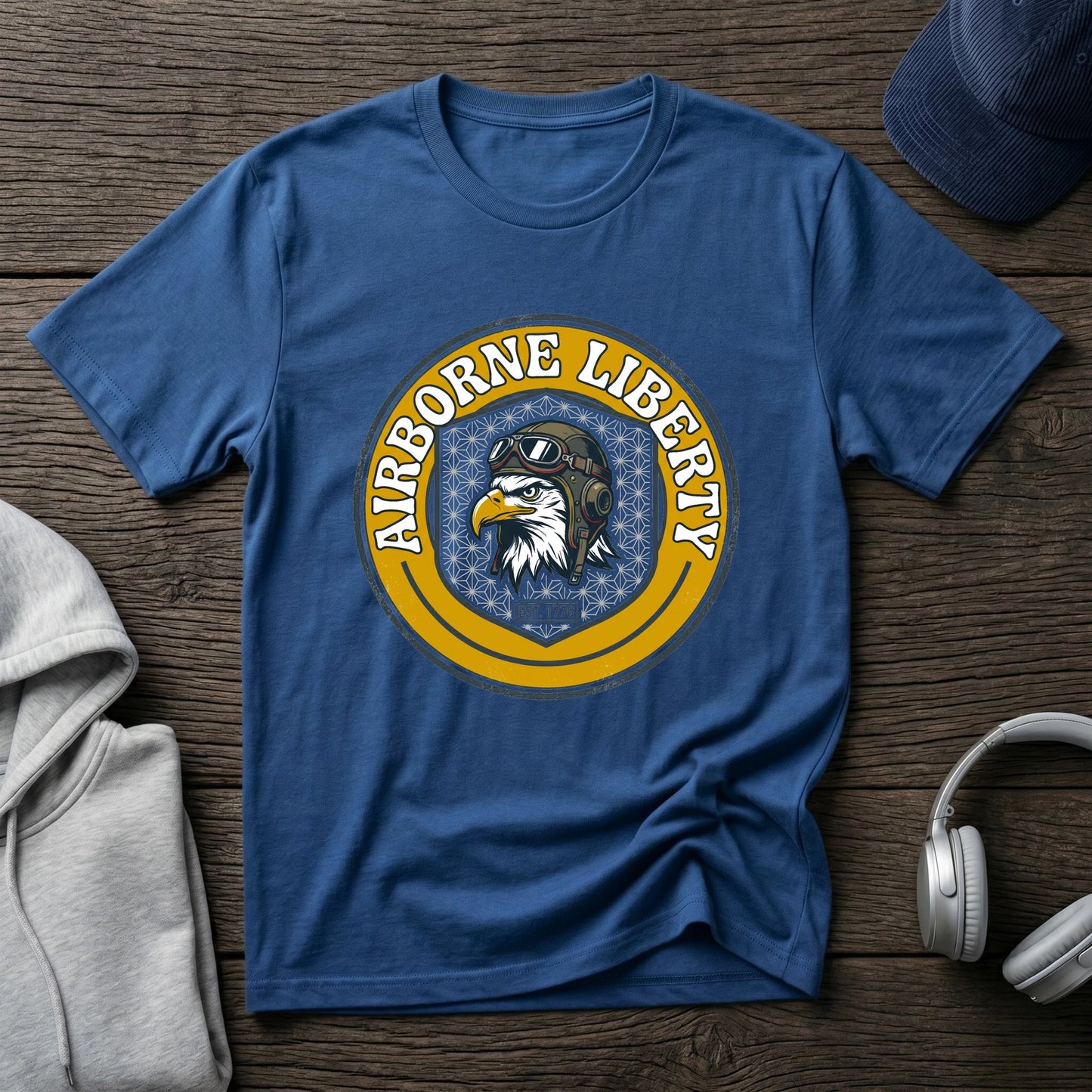 https://wescale-cdn.com/generated-mockups/29f1804e-d828-41bf-be09-ccfcfed28661/a5ddffe5-0c0f-4cbc-88c9-f3d7fc5a7375/702d83b7-f2c3-4d65-8912-bdc6c2efcf84_ada42f74-f9d6-4297-b01f-e7643339bc47.webp