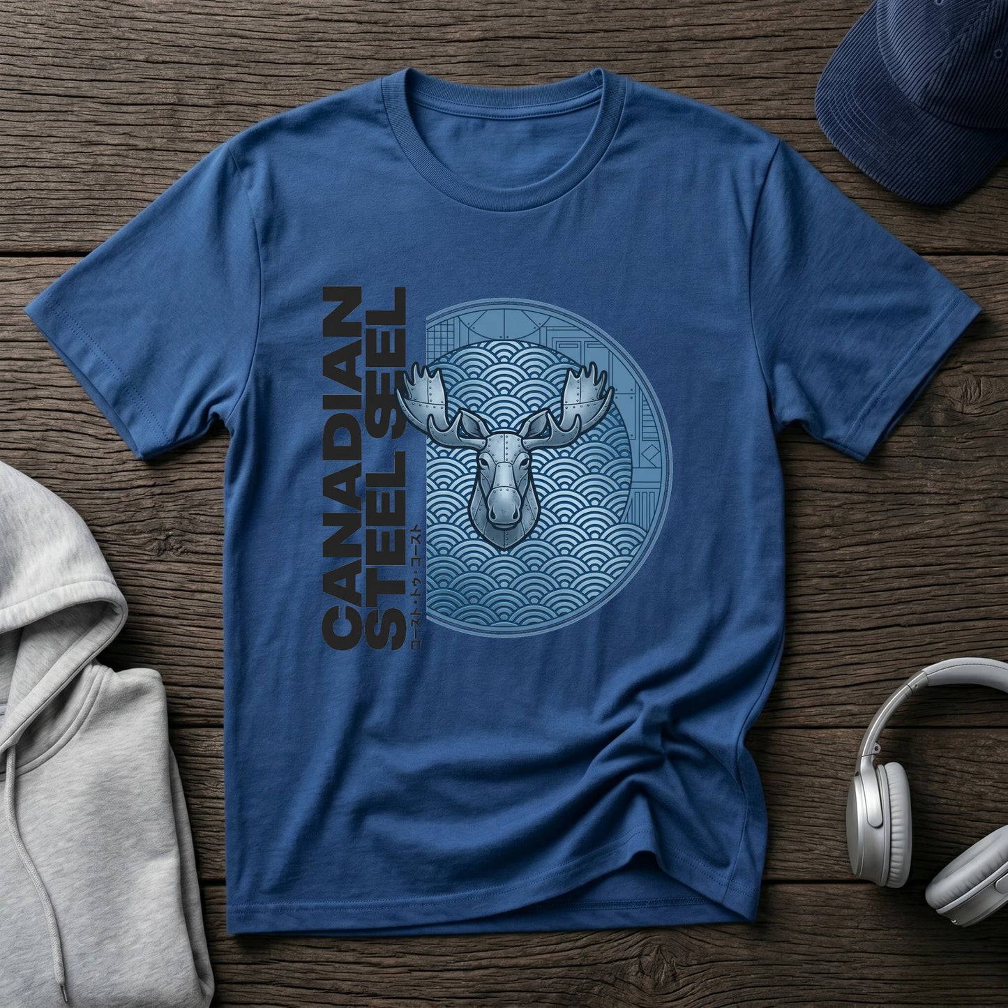 https://wescale-cdn.com/generated-mockups/29f1804e-d828-41bf-be09-ccfcfed28661/a5ddffe5-0c0f-4cbc-88c9-f3d7fc5a7375/702d83b7-f2c3-4d65-8912-bdc6c2efcf84_adacb374-3b4d-4412-93dc-df06b212a7f0.webp