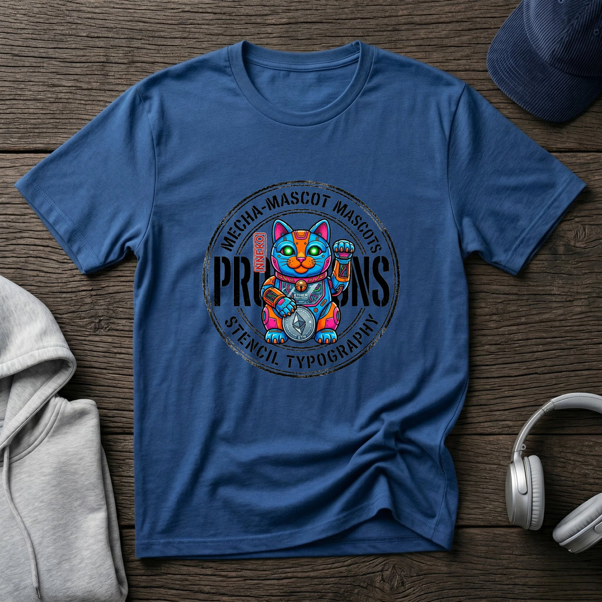 https://wescale-cdn.com/generated-mockups/29f1804e-d828-41bf-be09-ccfcfed28661/436849a8-771e-4f9d-a29a-36058ee9eb01/702d83b7-f2c3-4d65-8912-bdc6c2efcf84_b1117b15-3d87-4e75-a106-318e8097c005.webp