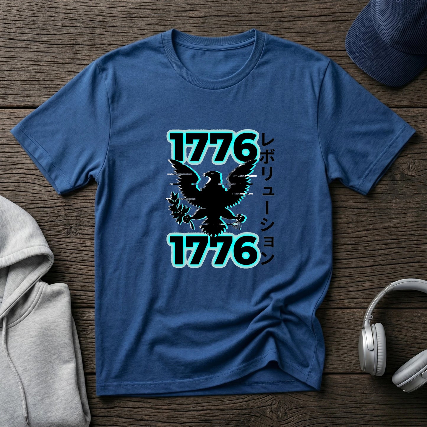 https://wescale-cdn.com/generated-mockups/29f1804e-d828-41bf-be09-ccfcfed28661/7ee5912b-310d-4b6d-80b2-73702bf682c7/702d83b7-f2c3-4d65-8912-bdc6c2efcf84_b1246937-c085-4707-9797-e930d0c5f26e.webp