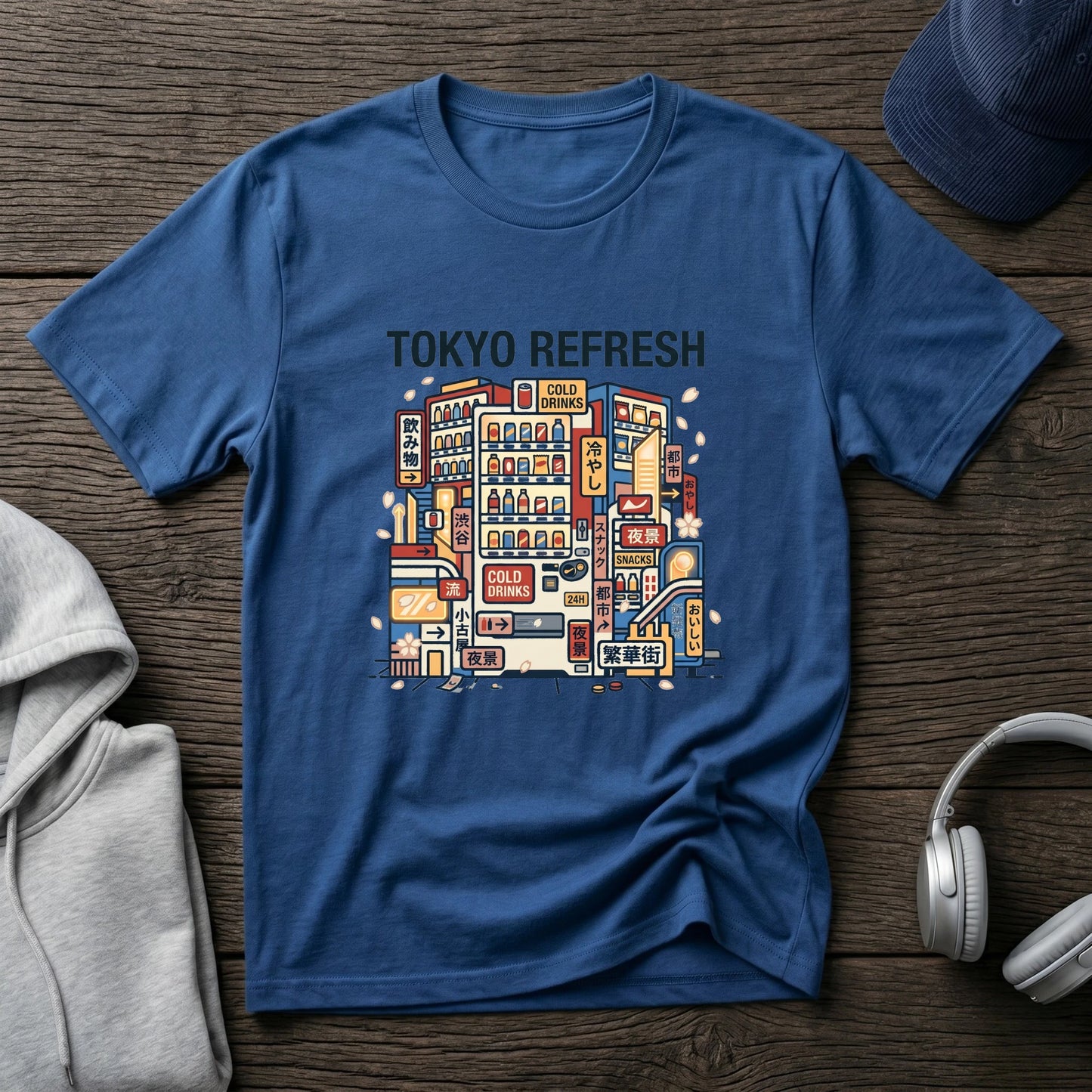 https://wescale-cdn.com/generated-mockups/29f1804e-d828-41bf-be09-ccfcfed28661/1076999f-8ce8-4e9a-819d-29d46c0311ad/702d83b7-f2c3-4d65-8912-bdc6c2efcf84_826f13fa-d238-449c-80f2-21c19f02f008.webp