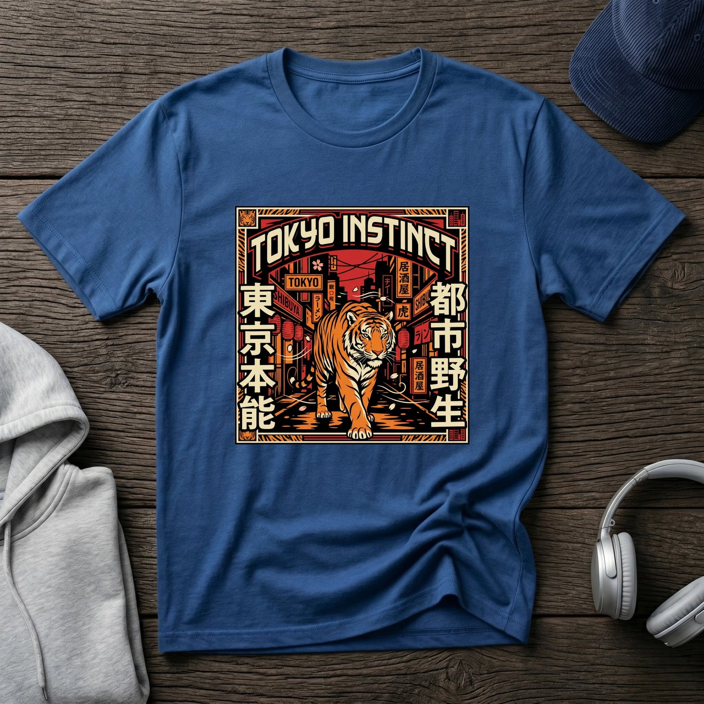 https://wescale-cdn.com/generated-mockups/29f1804e-d828-41bf-be09-ccfcfed28661/b7ed7938-96ac-4300-8684-a4a87a447ade/702d83b7-f2c3-4d65-8912-bdc6c2efcf84_8fffb8ff-849d-486e-b19e-0d324beefea0.webp