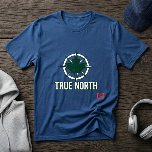 https://wescale-cdn.com/generated-mockups/29f1804e-d828-41bf-be09-ccfcfed28661/7ee5912b-310d-4b6d-80b2-73702bf682c7/702d83b7-f2c3-4d65-8912-bdc6c2efcf84_bd1508bd-1895-4da4-a4ee-a4afe398cb86.webp