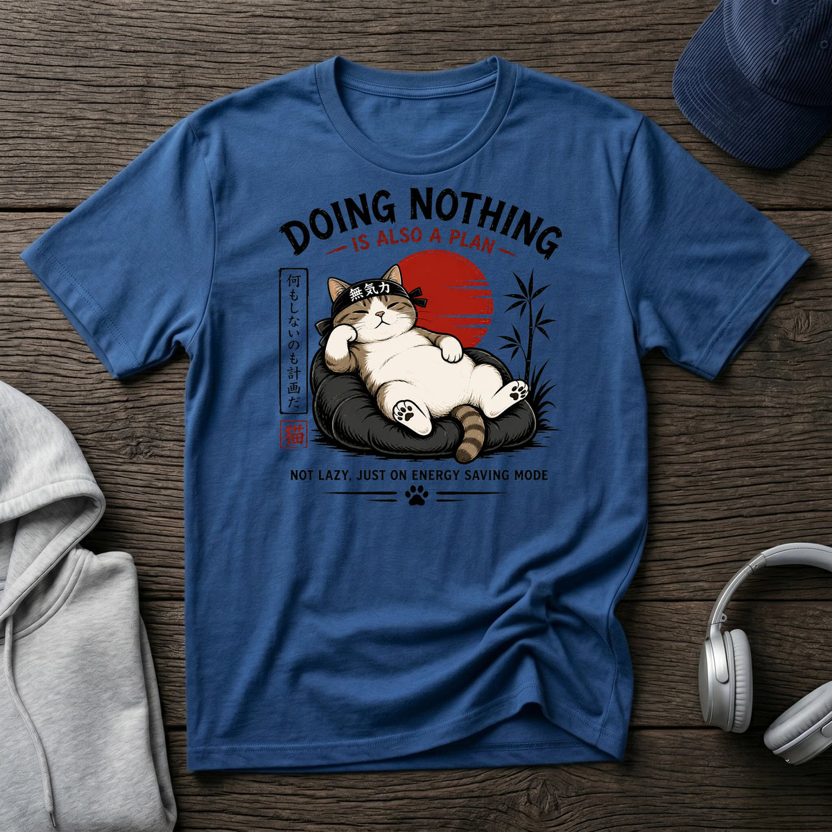 https://wescale-cdn.com/generated-mockups/29f1804e-d828-41bf-be09-ccfcfed28661/407828b2-4d4c-4bae-aa0f-47058a52459d/702d83b7-f2c3-4d65-8912-bdc6c2efcf84_bd2fa2f8-baae-4508-8537-e2caac0f437c.webp