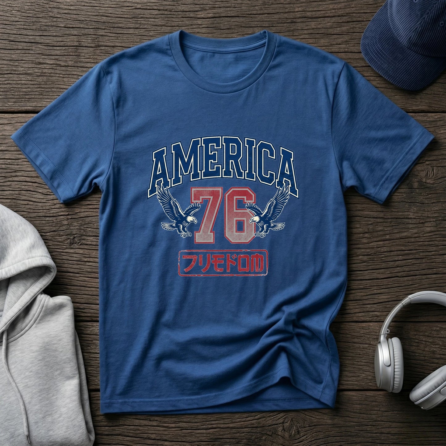 https://wescale-cdn.com/generated-mockups/29f1804e-d828-41bf-be09-ccfcfed28661/7ee5912b-310d-4b6d-80b2-73702bf682c7/702d83b7-f2c3-4d65-8912-bdc6c2efcf84_f69a9da4-49c1-45af-b0fa-efaf79ea6c28.webp