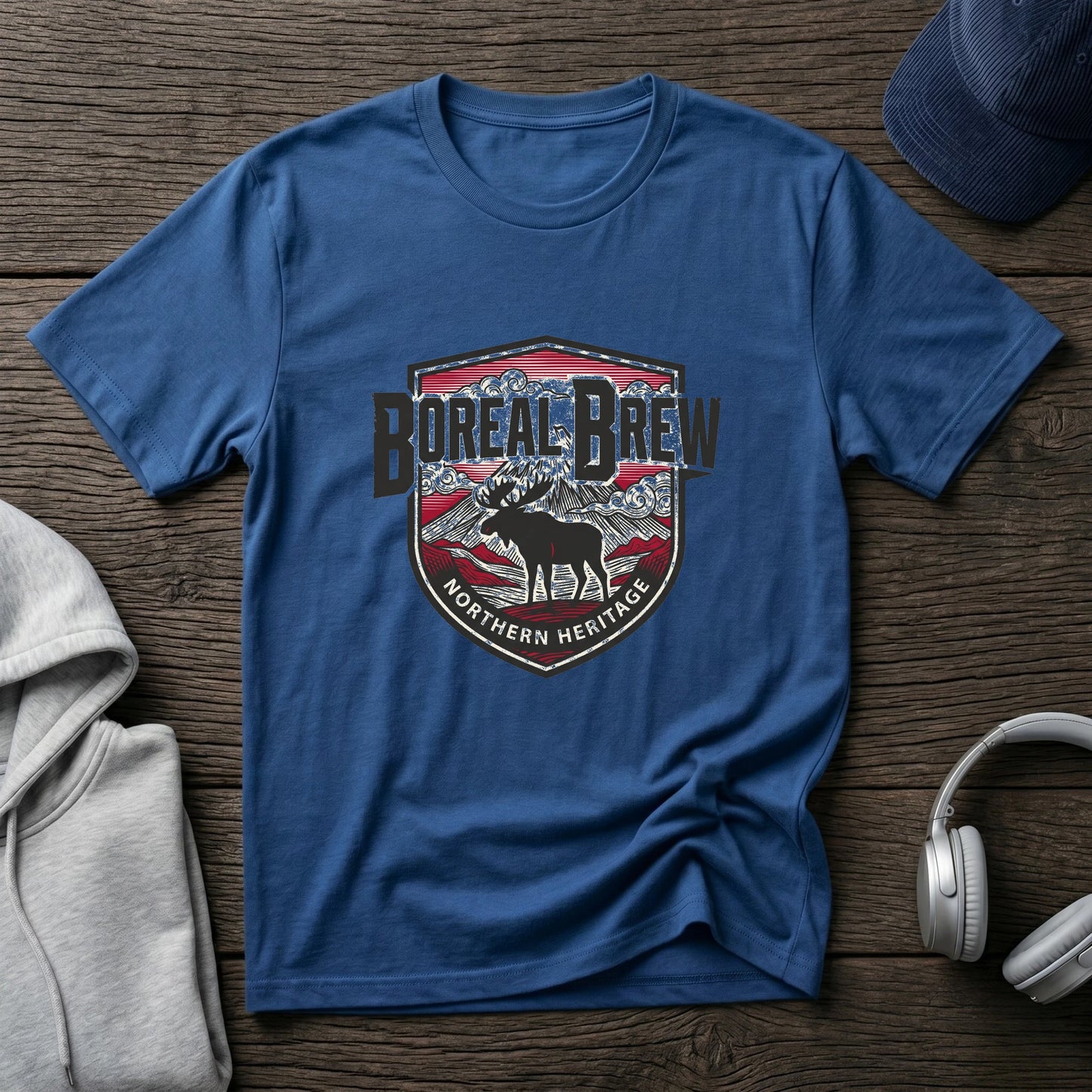 https://wescale-cdn.com/generated-mockups/29f1804e-d828-41bf-be09-ccfcfed28661/a5ddffe5-0c0f-4cbc-88c9-f3d7fc5a7375/702d83b7-f2c3-4d65-8912-bdc6c2efcf84_c6c229af-a321-49fe-8f1a-7879d359e3a8.webp