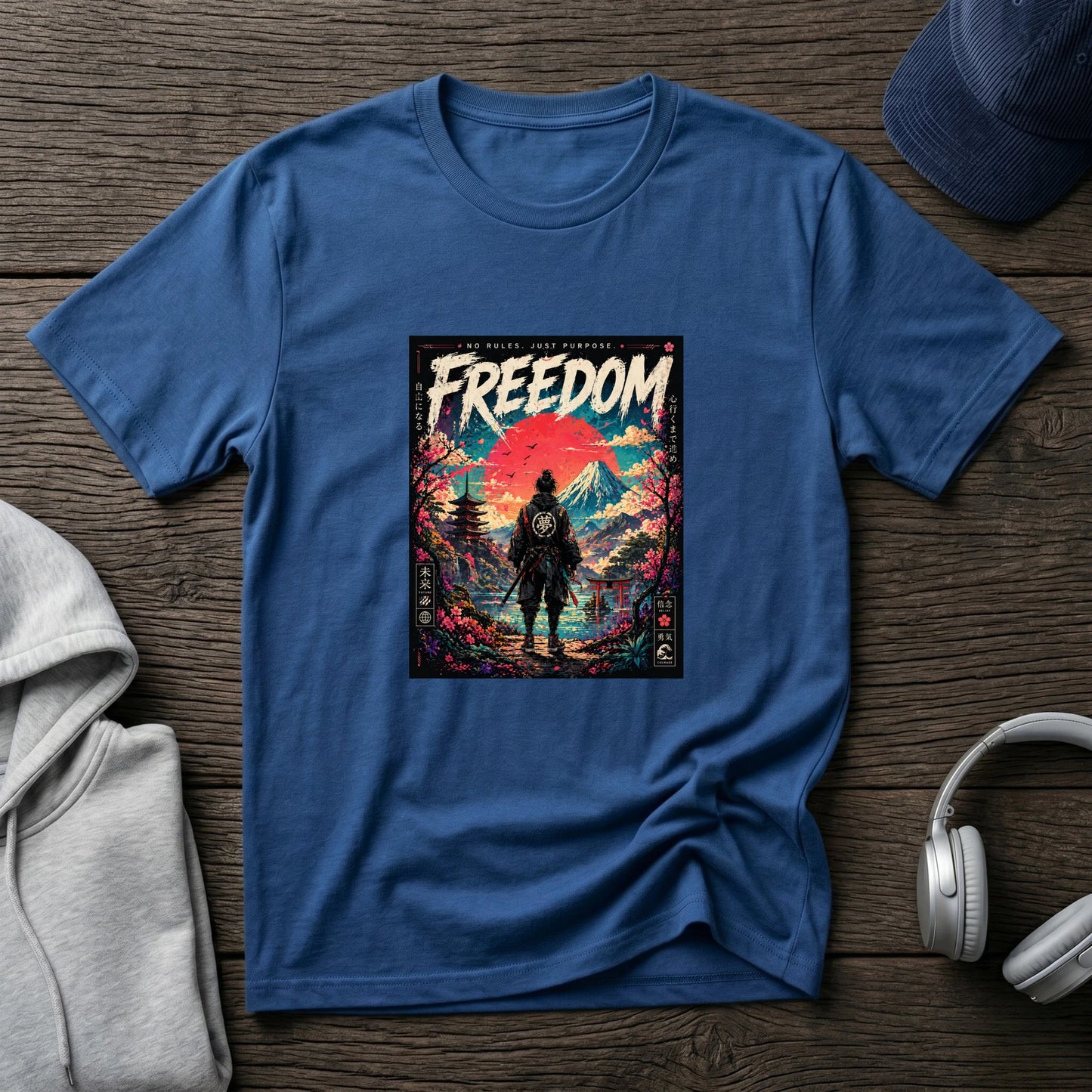https://wescale-cdn.com/generated-mockups/29f1804e-d828-41bf-be09-ccfcfed28661/436849a8-771e-4f9d-a29a-36058ee9eb01/702d83b7-f2c3-4d65-8912-bdc6c2efcf84_cb92a2bc-bf54-4322-af74-fe206fdec9ed.webp