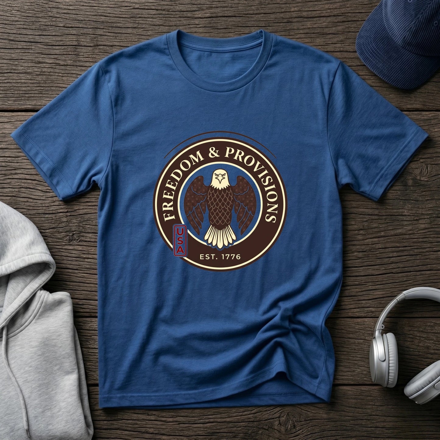 https://wescale-cdn.com/generated-mockups/29f1804e-d828-41bf-be09-ccfcfed28661/a5ddffe5-0c0f-4cbc-88c9-f3d7fc5a7375/702d83b7-f2c3-4d65-8912-bdc6c2efcf84_ce5163cd-28cd-48b3-a2dc-c24f34760945.webp