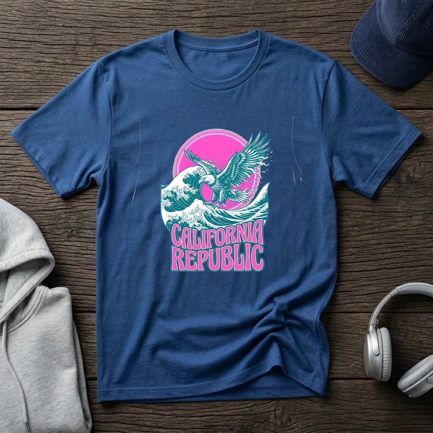 https://wescale-cdn.com/generated-mockups/29f1804e-d828-41bf-be09-ccfcfed28661/a5ddffe5-0c0f-4cbc-88c9-f3d7fc5a7375/702d83b7-f2c3-4d65-8912-bdc6c2efcf84_ce81bd76-69de-4458-8cdf-5be48fab3dc5.webp
