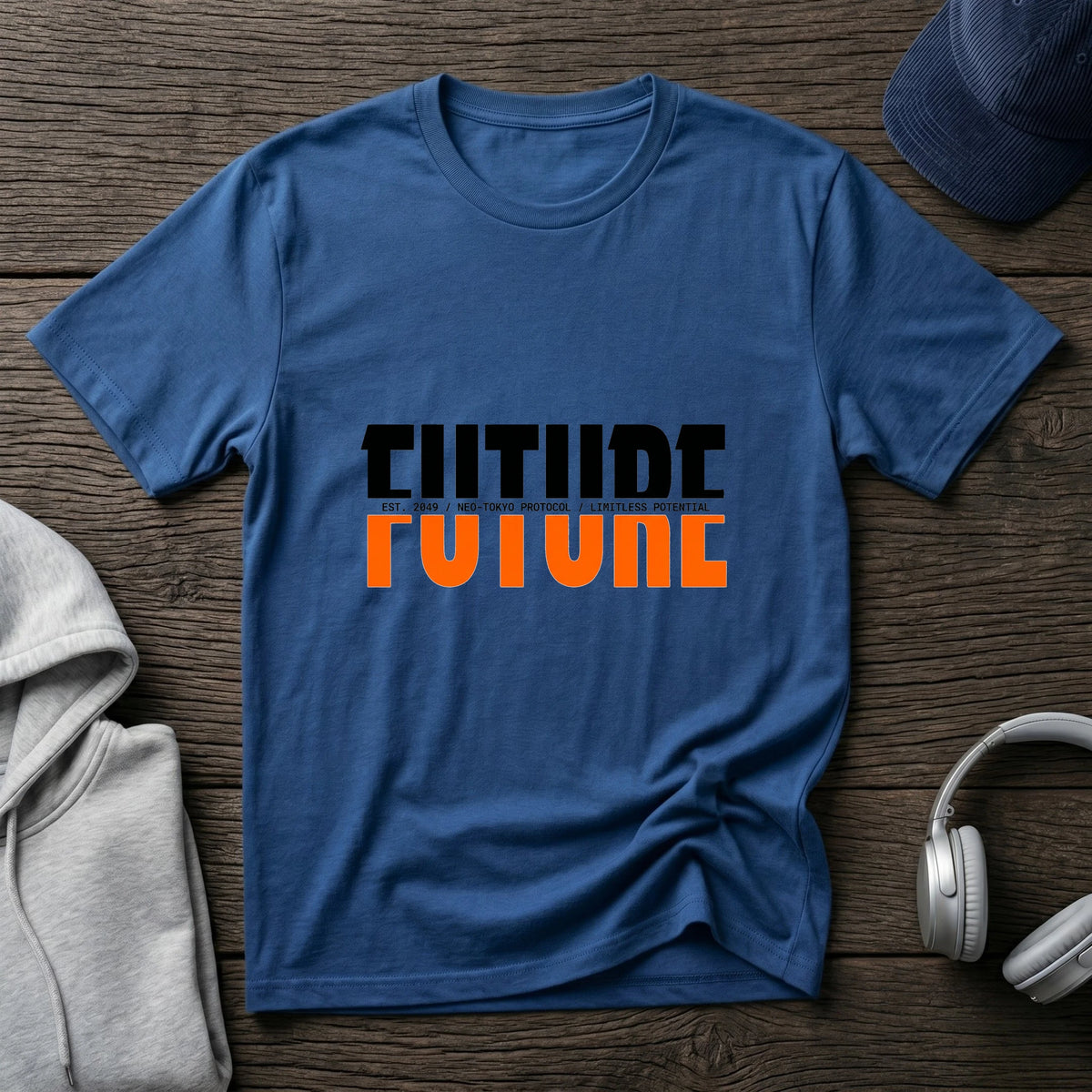 https://wescale-cdn.com/generated-mockups/29f1804e-d828-41bf-be09-ccfcfed28661/436849a8-771e-4f9d-a29a-36058ee9eb01/702d83b7-f2c3-4d65-8912-bdc6c2efcf84_d0d6a88e-49ad-4ee2-8306-f22d5c0b8174.webp