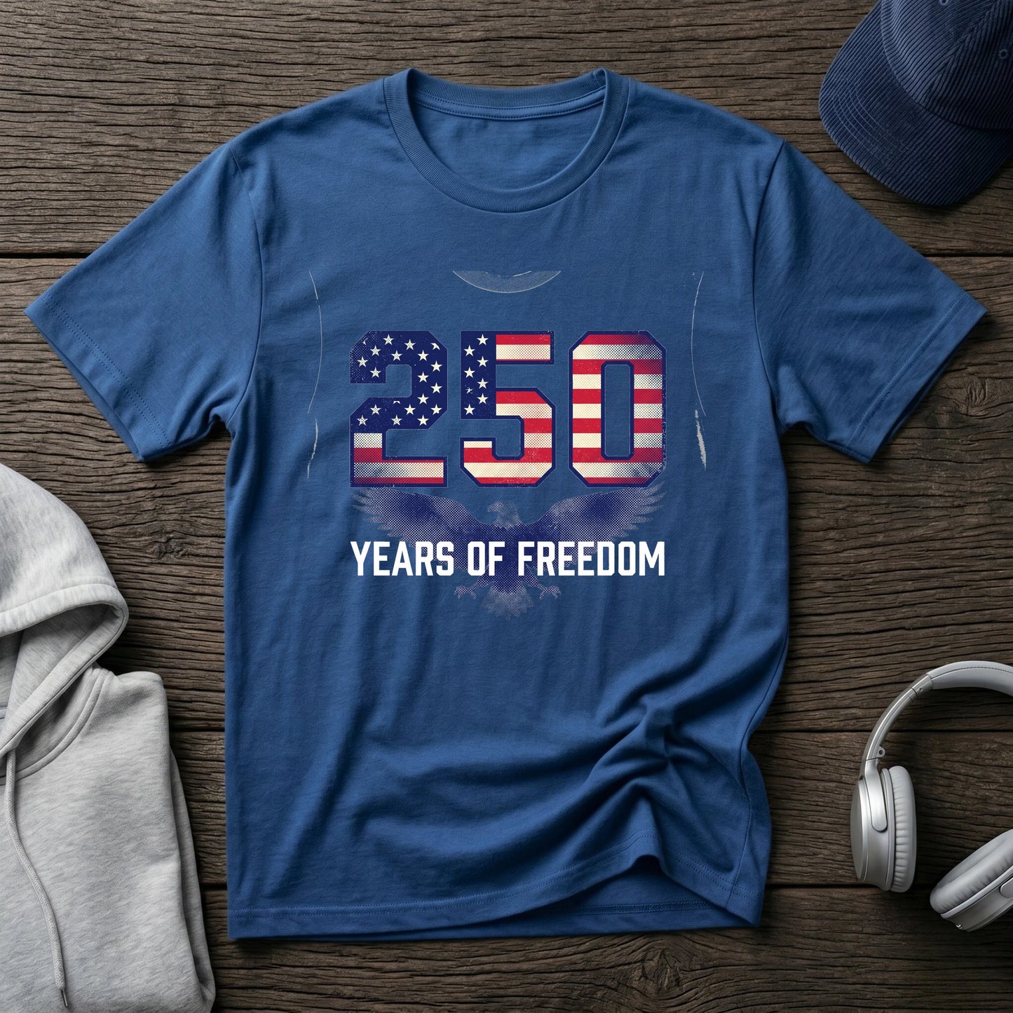 https://wescale-cdn.com/generated-mockups/29f1804e-d828-41bf-be09-ccfcfed28661/1076999f-8ce8-4e9a-819d-29d46c0311ad/702d83b7-f2c3-4d65-8912-bdc6c2efcf84_abaeabea-e553-4a43-ba9c-e80a3bdfa036.webp