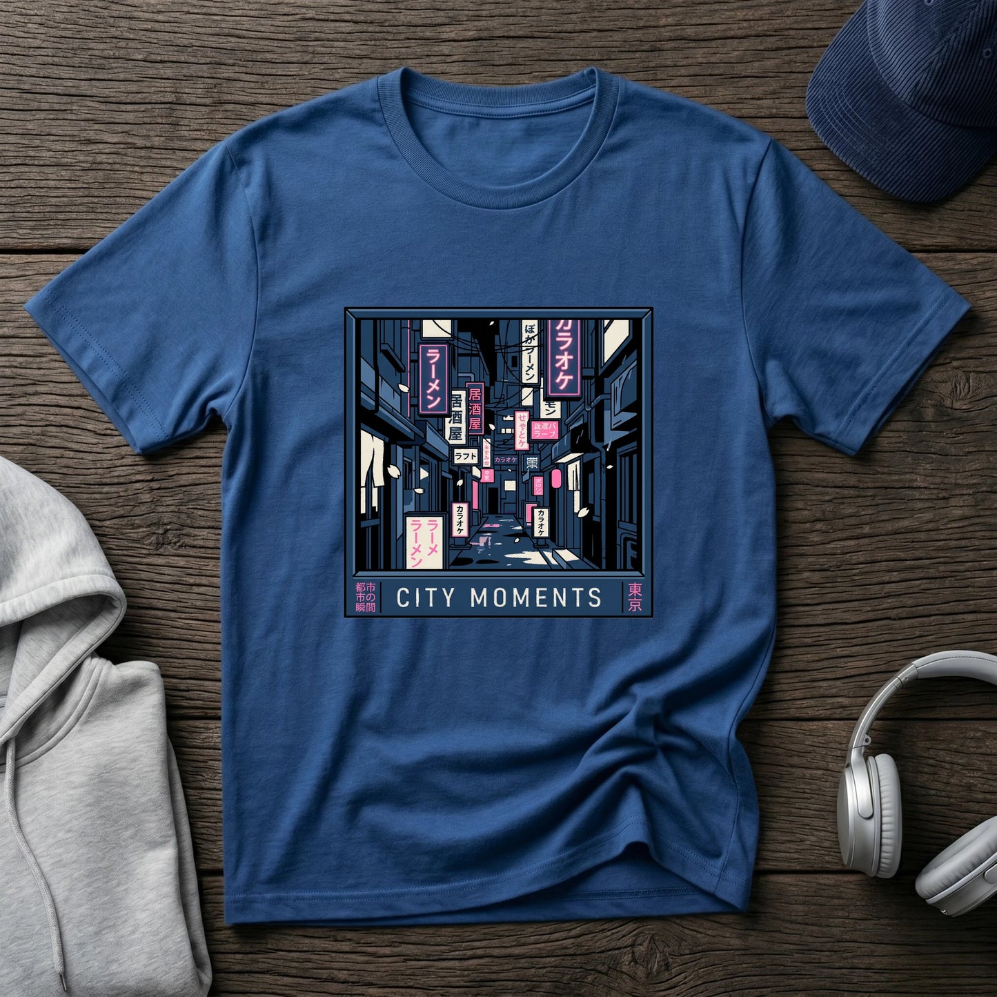 https://wescale-cdn.com/generated-mockups/29f1804e-d828-41bf-be09-ccfcfed28661/b7ed7938-96ac-4300-8684-a4a87a447ade/702d83b7-f2c3-4d65-8912-bdc6c2efcf84_3ec8a890-1df1-4d75-9f7d-d8bc48577423.webp