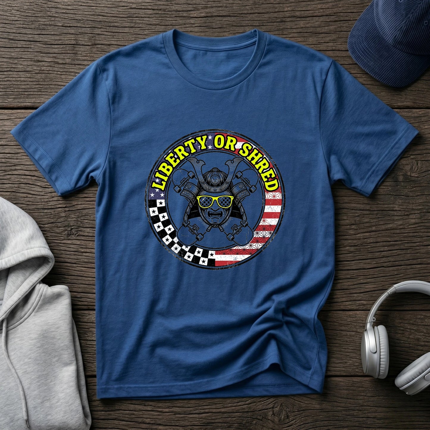 https://wescale-cdn.com/generated-mockups/29f1804e-d828-41bf-be09-ccfcfed28661/a5ddffe5-0c0f-4cbc-88c9-f3d7fc5a7375/702d83b7-f2c3-4d65-8912-bdc6c2efcf84_d63e4e68-c459-4124-8b21-7bdbeff92e1a.webp