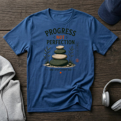 https://wescale-cdn.com/generated-mockups/29f1804e-d828-41bf-be09-ccfcfed28661/407828b2-4d4c-4bae-aa0f-47058a52459d/702d83b7-f2c3-4d65-8912-bdc6c2efcf84_d6c9db1a-cc56-4067-95b6-77eaf54ea739.webp