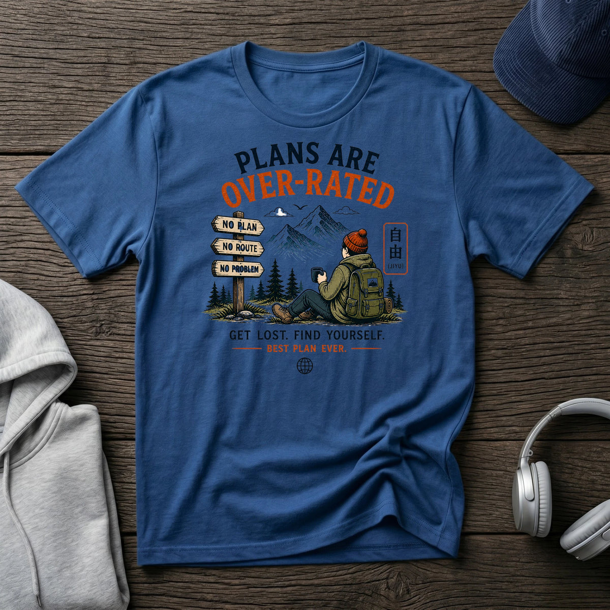 https://wescale-cdn.com/generated-mockups/29f1804e-d828-41bf-be09-ccfcfed28661/407828b2-4d4c-4bae-aa0f-47058a52459d/702d83b7-f2c3-4d65-8912-bdc6c2efcf84_dda0b56b-7156-461e-a904-1a9832f00df1.webp