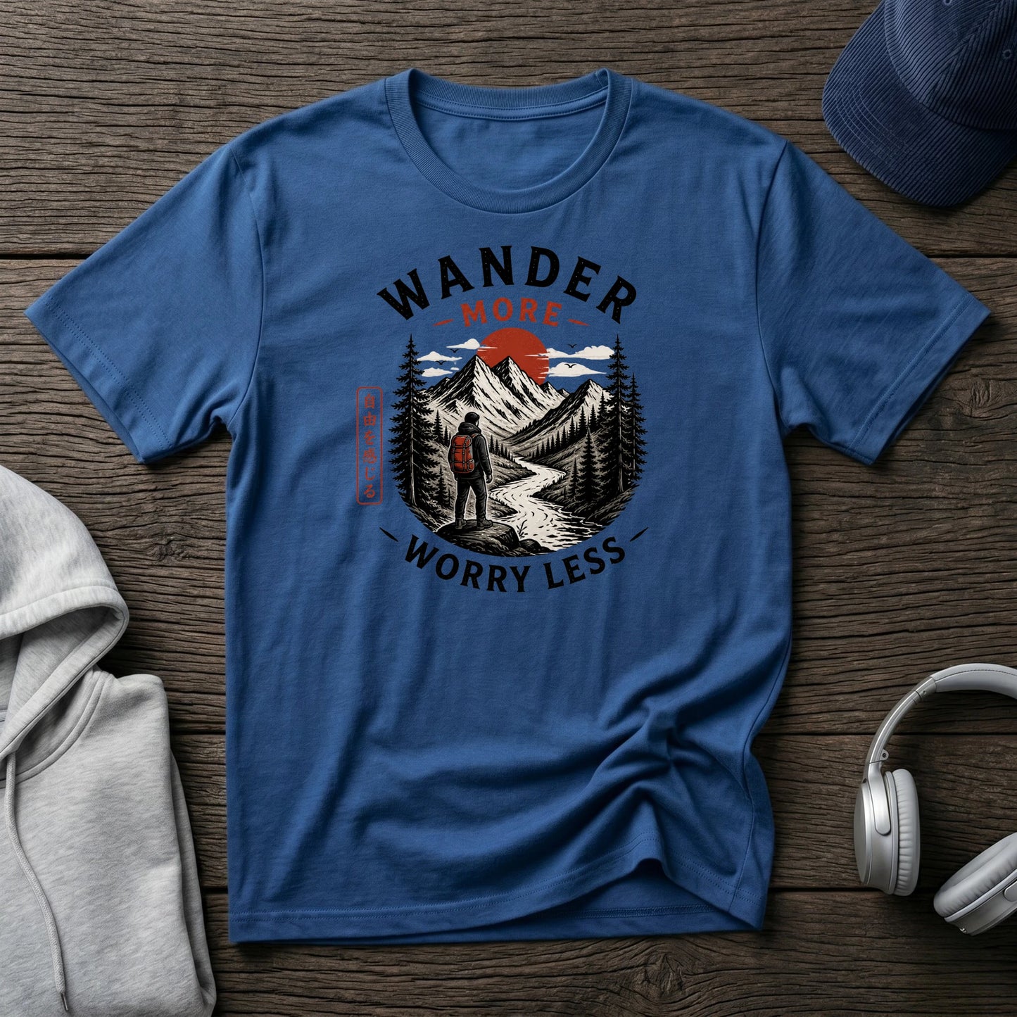 https://wescale-cdn.com/generated-mockups/29f1804e-d828-41bf-be09-ccfcfed28661/407828b2-4d4c-4bae-aa0f-47058a52459d/702d83b7-f2c3-4d65-8912-bdc6c2efcf84_e0de7011-e6b8-4fa0-97d7-c7ae8ecf0044.webp