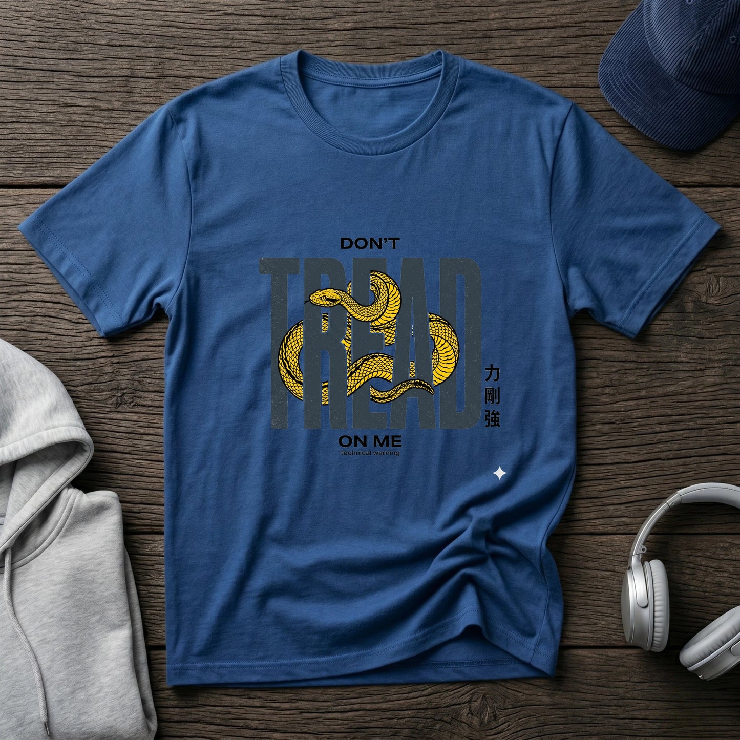 https://wescale-cdn.com/generated-mockups/29f1804e-d828-41bf-be09-ccfcfed28661/af970da2-9be4-4347-ae39-084a9519b718/702d83b7-f2c3-4d65-8912-bdc6c2efcf84_808d8d59-8b97-4aea-aa0d-125b1d80cd0b.webp