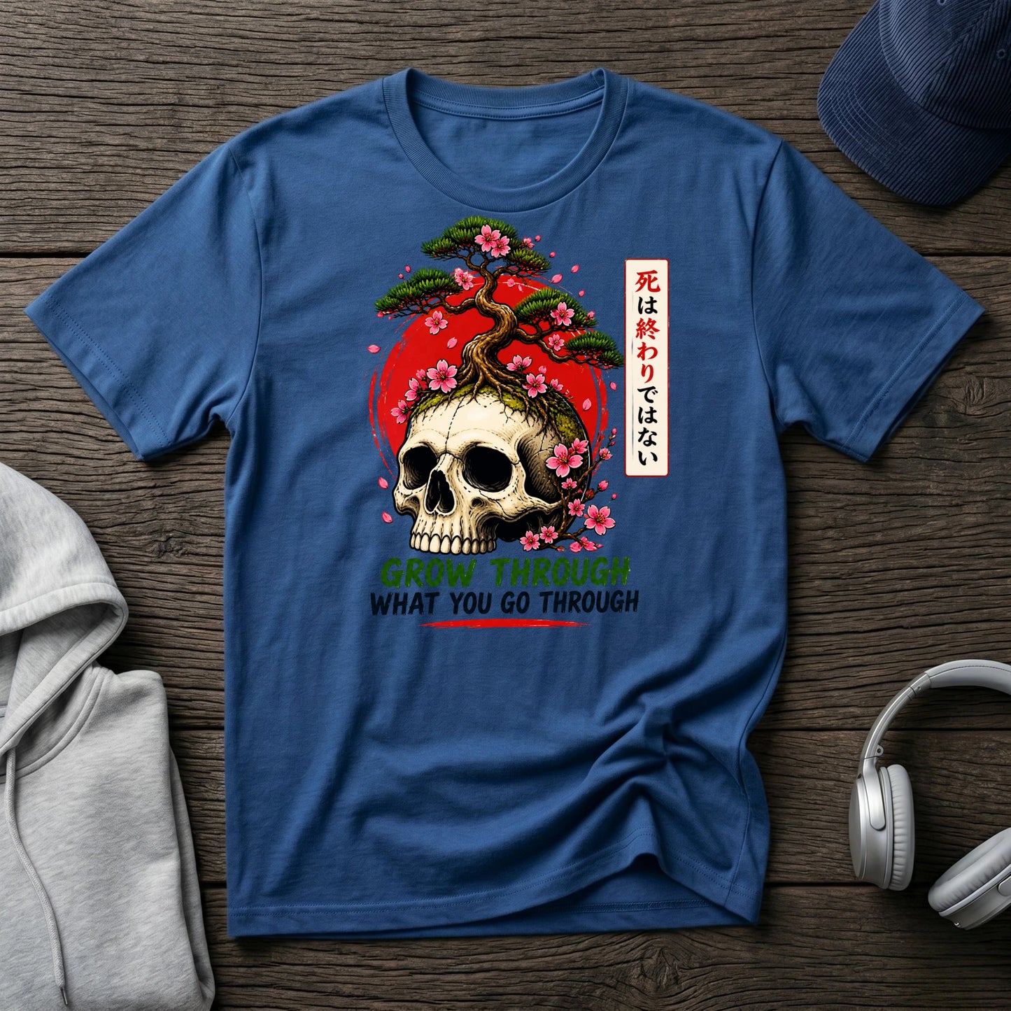 https://wescale-cdn.com/generated-mockups/29f1804e-d828-41bf-be09-ccfcfed28661/407828b2-4d4c-4bae-aa0f-47058a52459d/702d83b7-f2c3-4d65-8912-bdc6c2efcf84_e6dde54e-9db2-45fc-b5ba-8a177229244e.webp